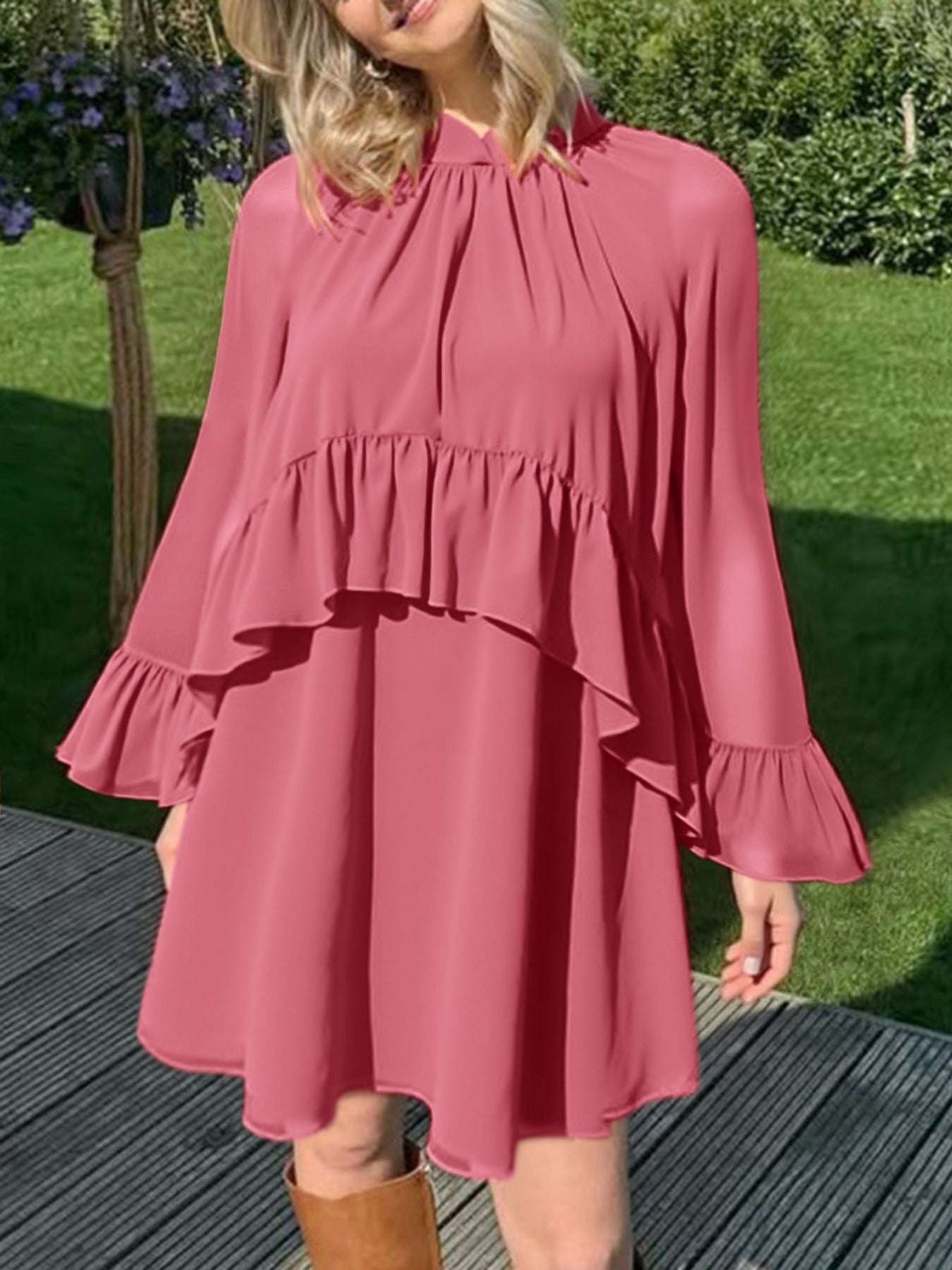 9fc7f507-d2d8-4ce1-a442-8951fd77e64c-Max