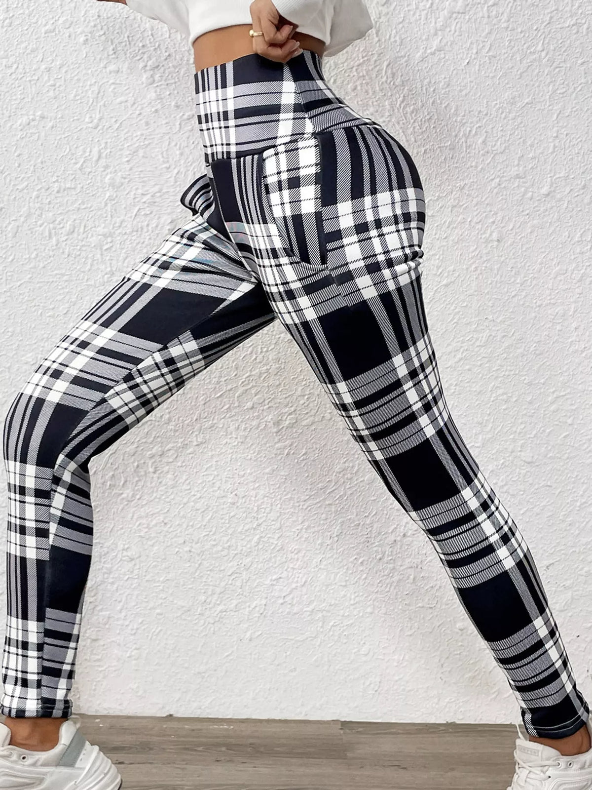 9fd5548603a89508de167be460115a32-8f04442d-v3-Max-Origin