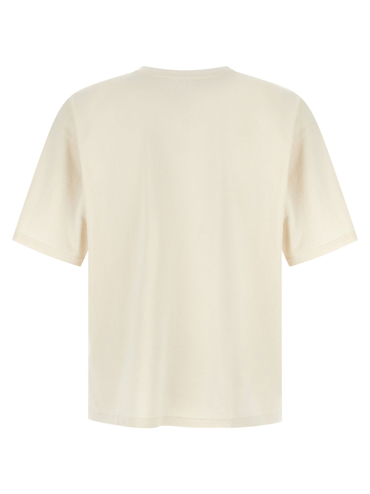 Diesel T-boxt-n14 T-shirt-Topwear-[Adult]-[Female]-2022 Online Blue Zone Planet