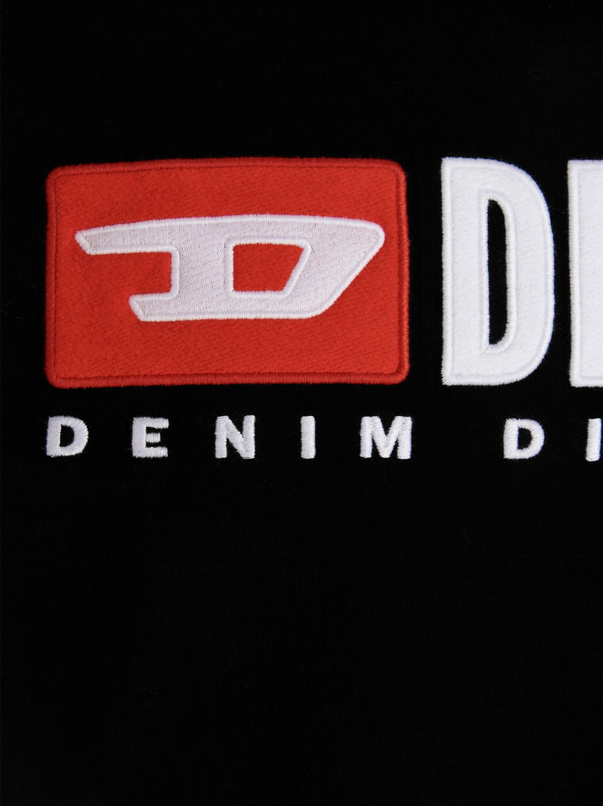 Diesel T-boxt-div T-shirt-Topwear-[Adult]-[Female]-2022 Online Blue Zone Planet