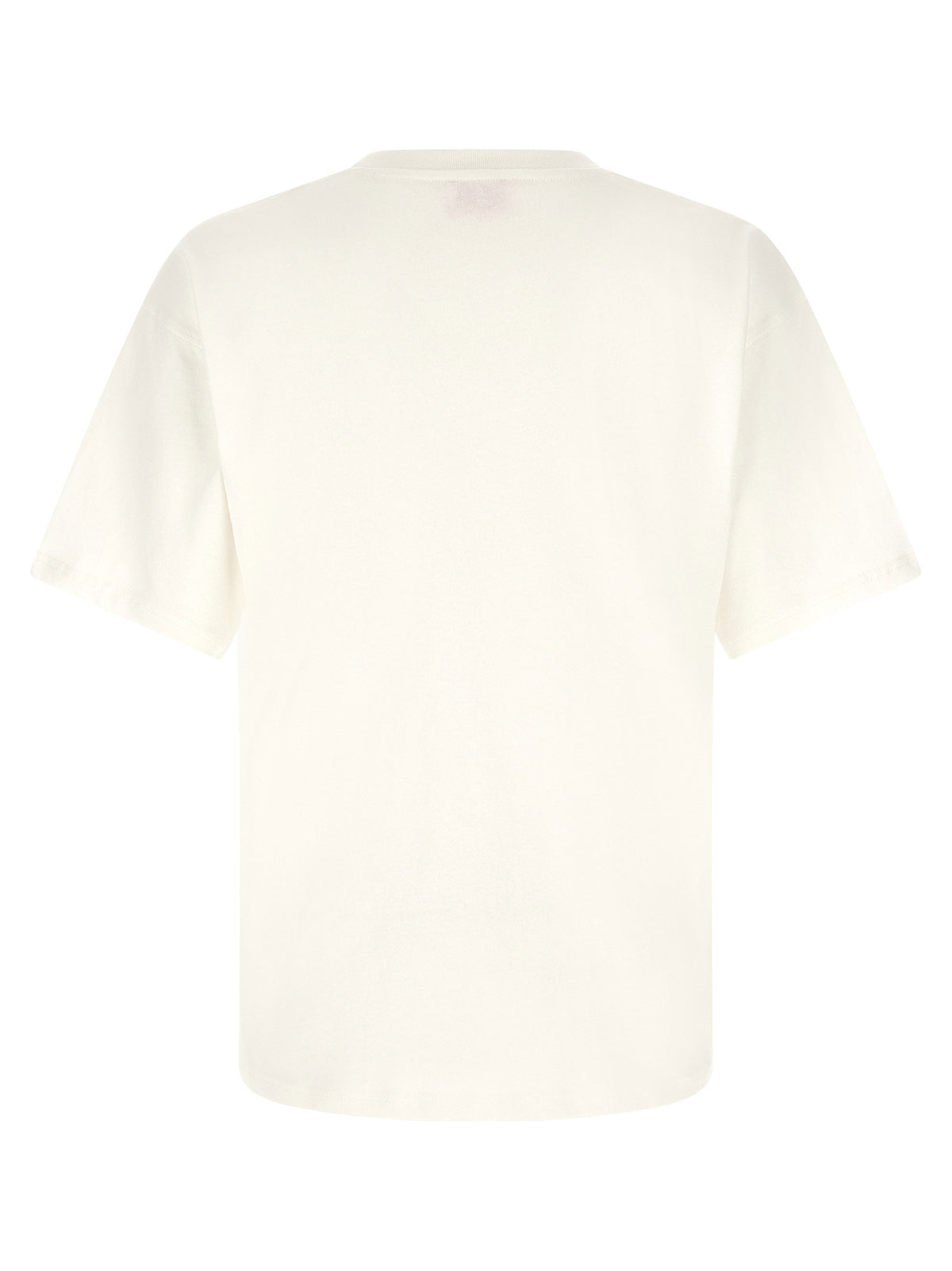 Diesel T-boxt-lab T-shirt-TOPS / DRESSES-[Adult]-[Female]-2022 Online Blue Zone Planet