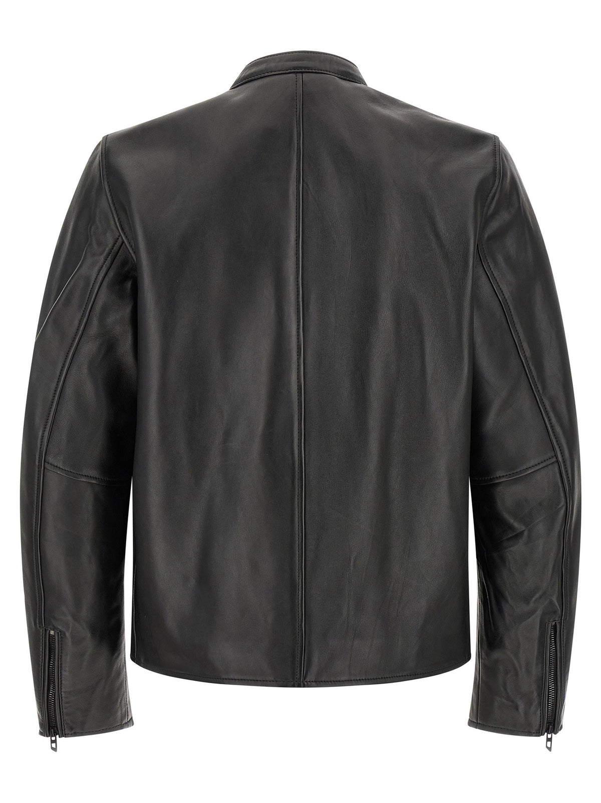 Diesel L-tad-wrd Jacket-Jackets-[Adult]-[Female]-2022 Online Blue Zone Planet