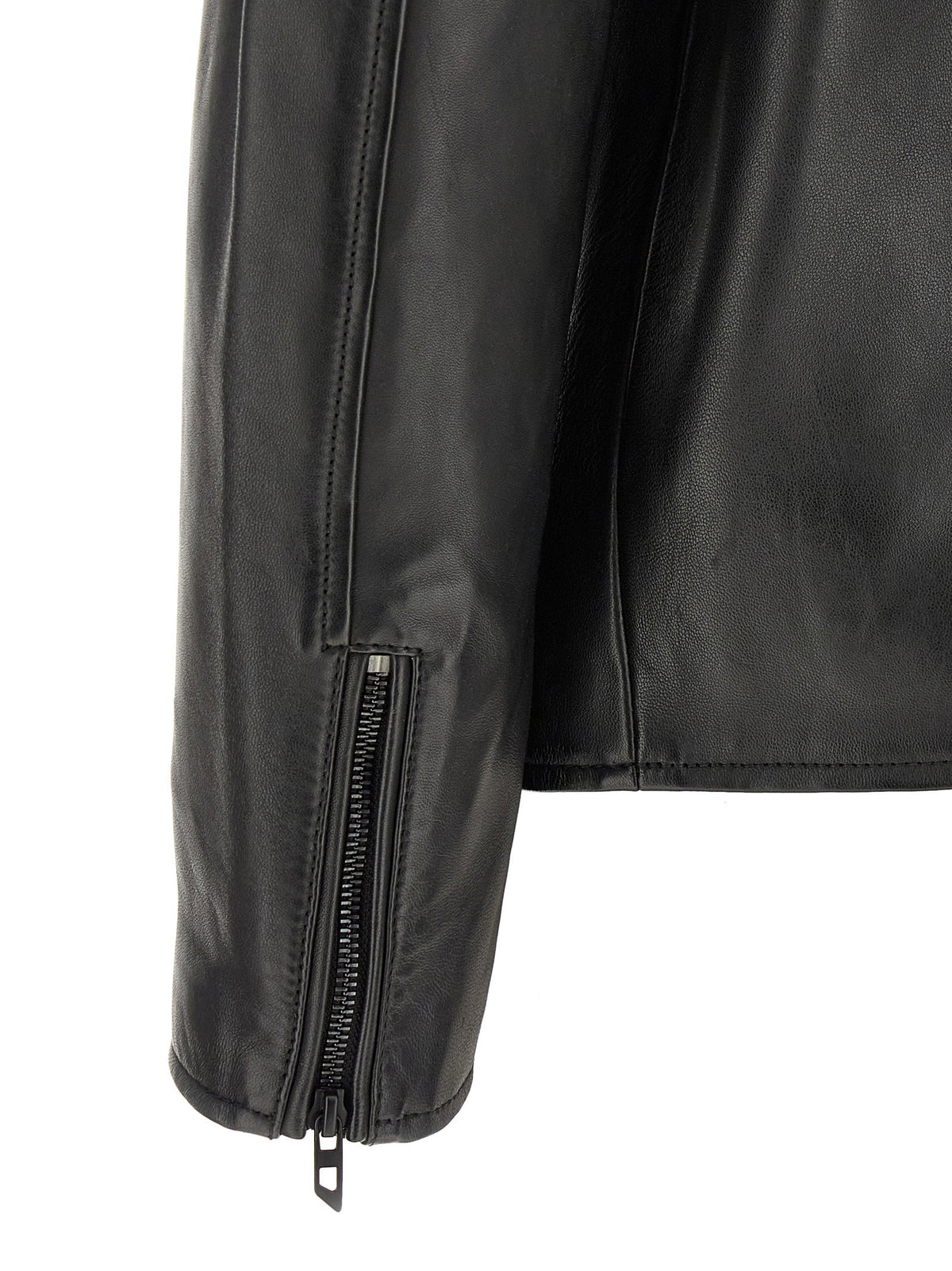 Diesel L-tad-wrd Jacket-Jackets-[Adult]-[Female]-2022 Online Blue Zone Planet