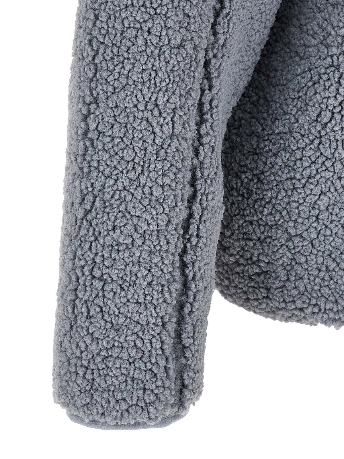 Diesel Teddy S-zat Hoodie-Tops / Dresses-[Adult]-[Female]-2022 Online Blue Zone Planet