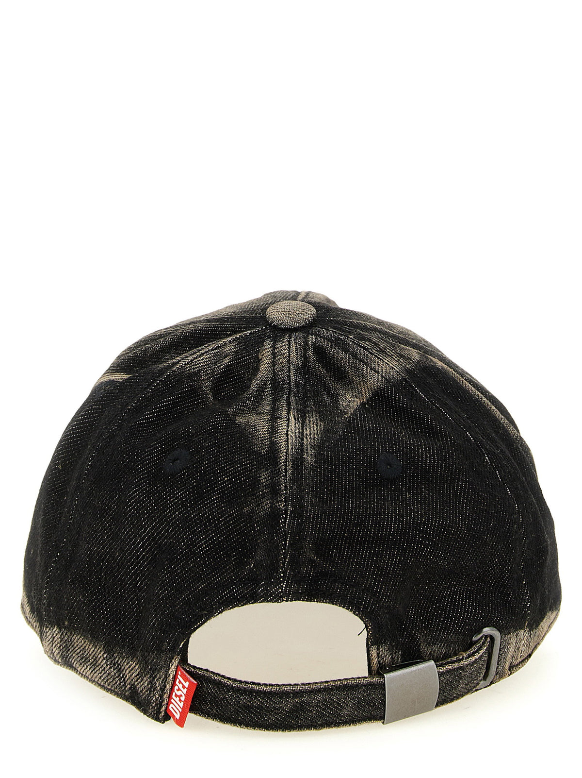 Diesel C-seymon Cap-Scarves Hats & Gloves-[Adult]-[Female]-2022 Online Blue Zone Planet