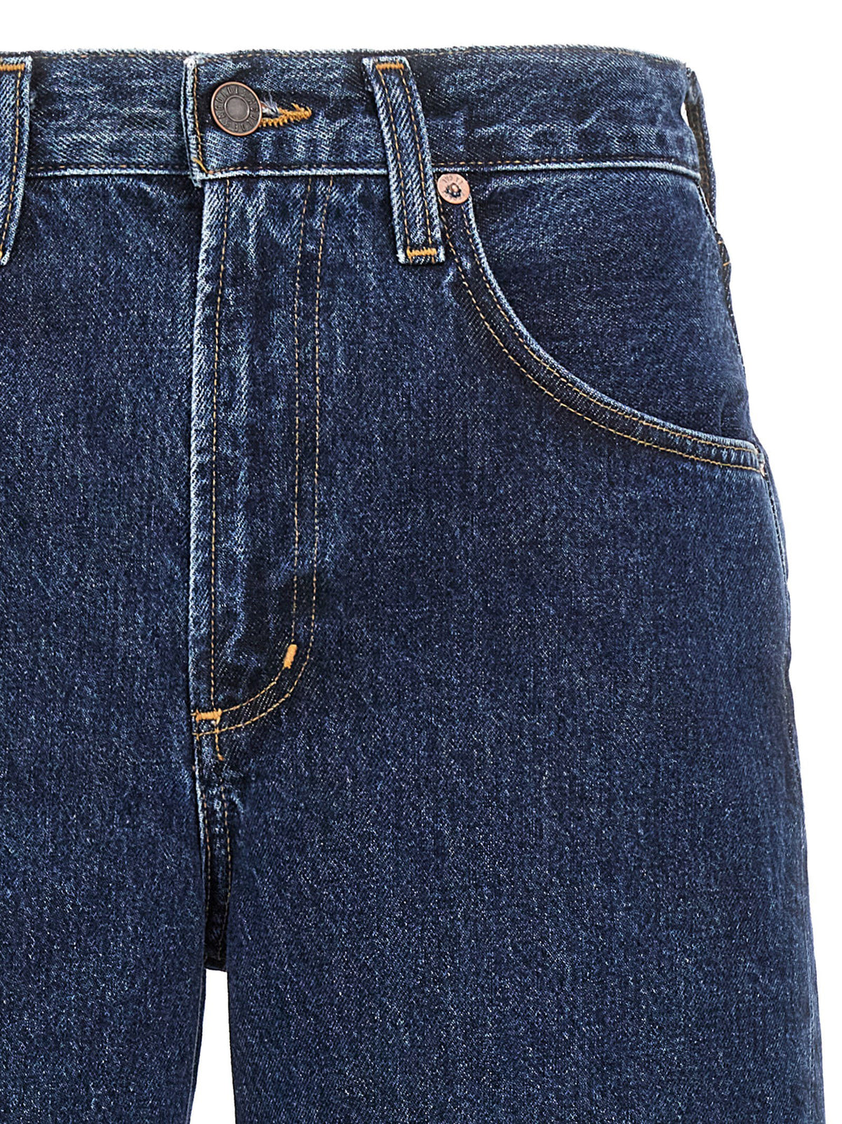 Agolde Low Curve Jeans-Jeans-[Adult]-[Female]-2022 Online Blue Zone Planet