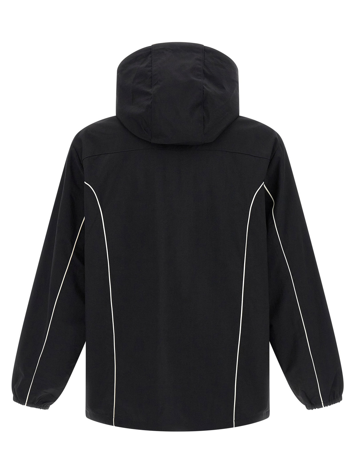 Diesel J-hives-wrd Jacket-Tops / Dresses-[Adult]-[Female]-2022 Online Blue Zone Planet