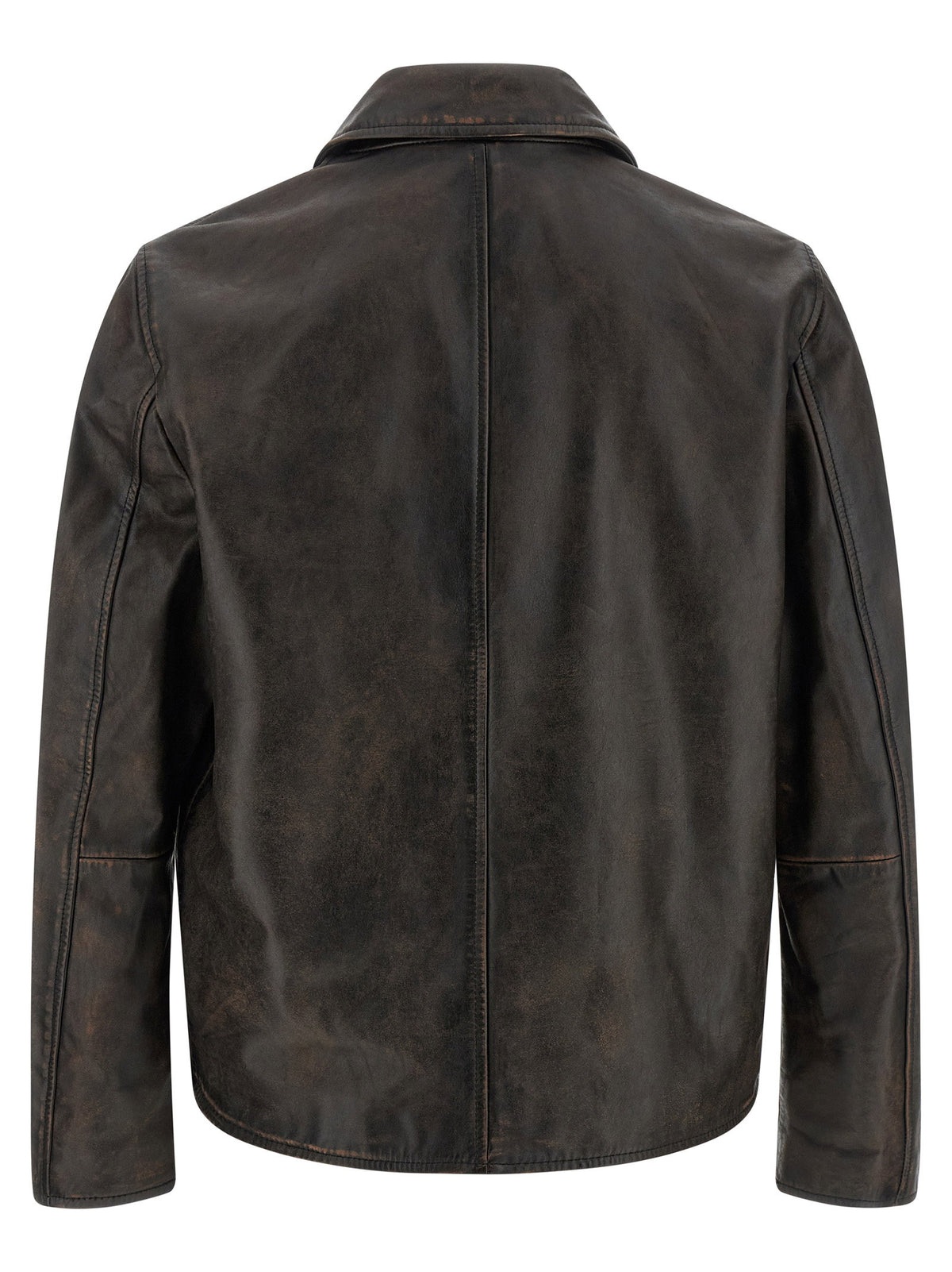 Diesel L-amar-wrd Jacket-Jackets-[Adult]-[Female]-2022 Online Blue Zone Planet
