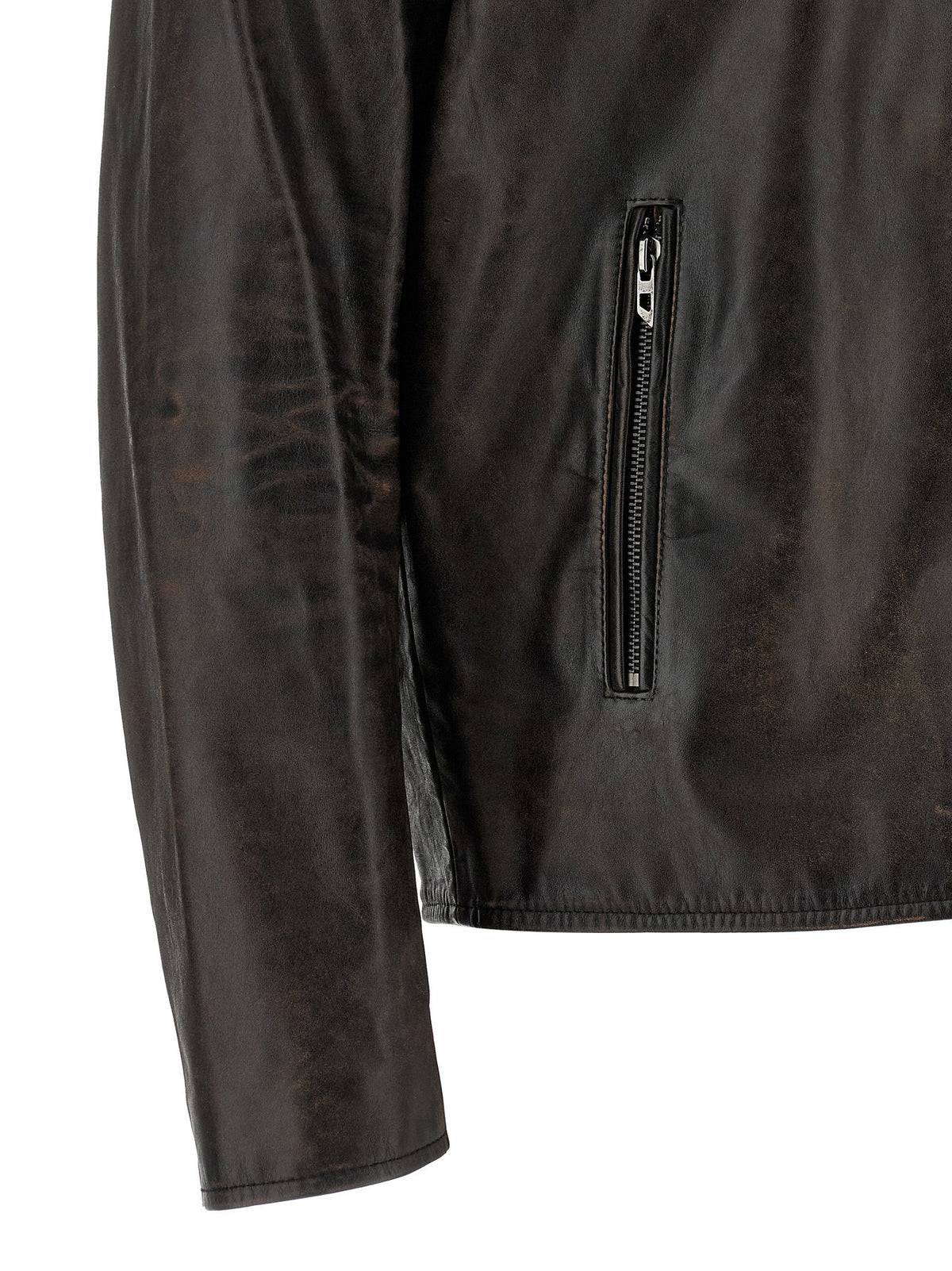Diesel L-amar-wrd Jacket-Jackets-[Adult]-[Female]-2022 Online Blue Zone Planet