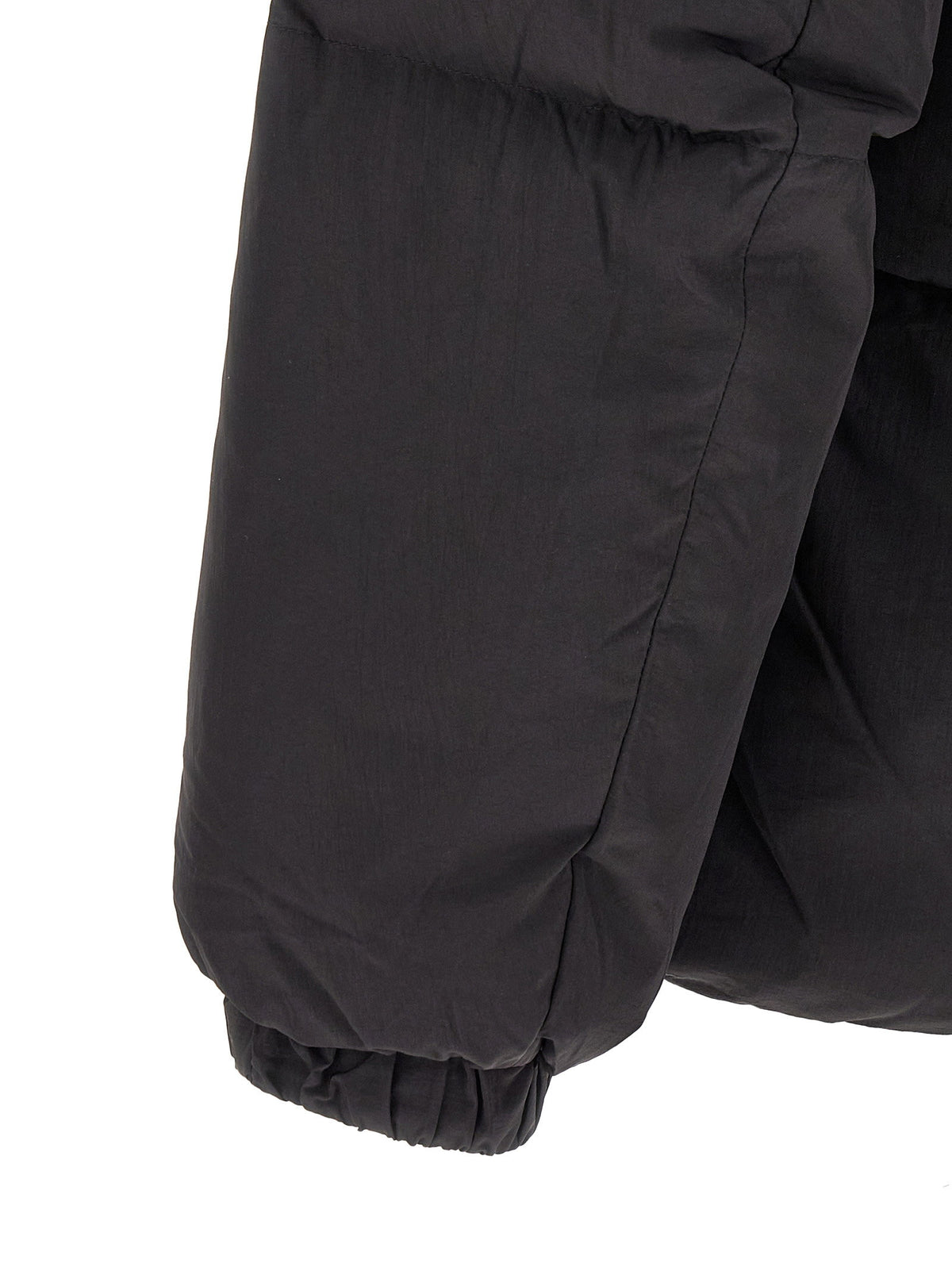 Diesel W-rolfys-wrd Down Jacket-TOPS / DRESSES-[Adult]-[Female]-2022 Online Blue Zone Planet