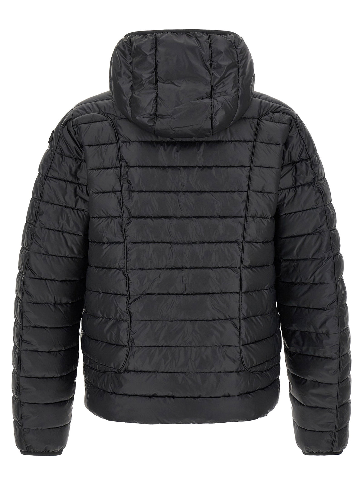 Diesel W-stone-wrd Down Jacket-Tops / Dresses-[Adult]-[Female]-2022 Online Blue Zone Planet