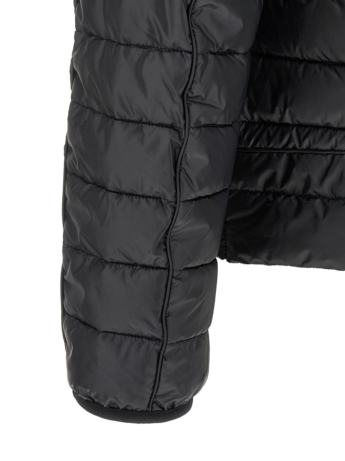 Diesel W-stone-wrd Down Jacket-Tops / Dresses-[Adult]-[Female]-2022 Online Blue Zone Planet