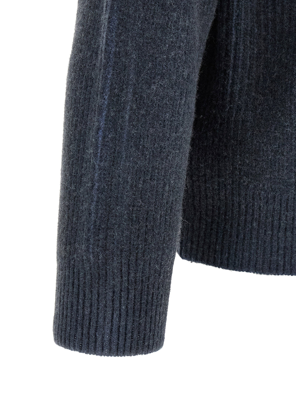 Diesel K-pickler Sweater-TOPS / DRESSES-[Adult]-[Female]-2022 Online Blue Zone Planet