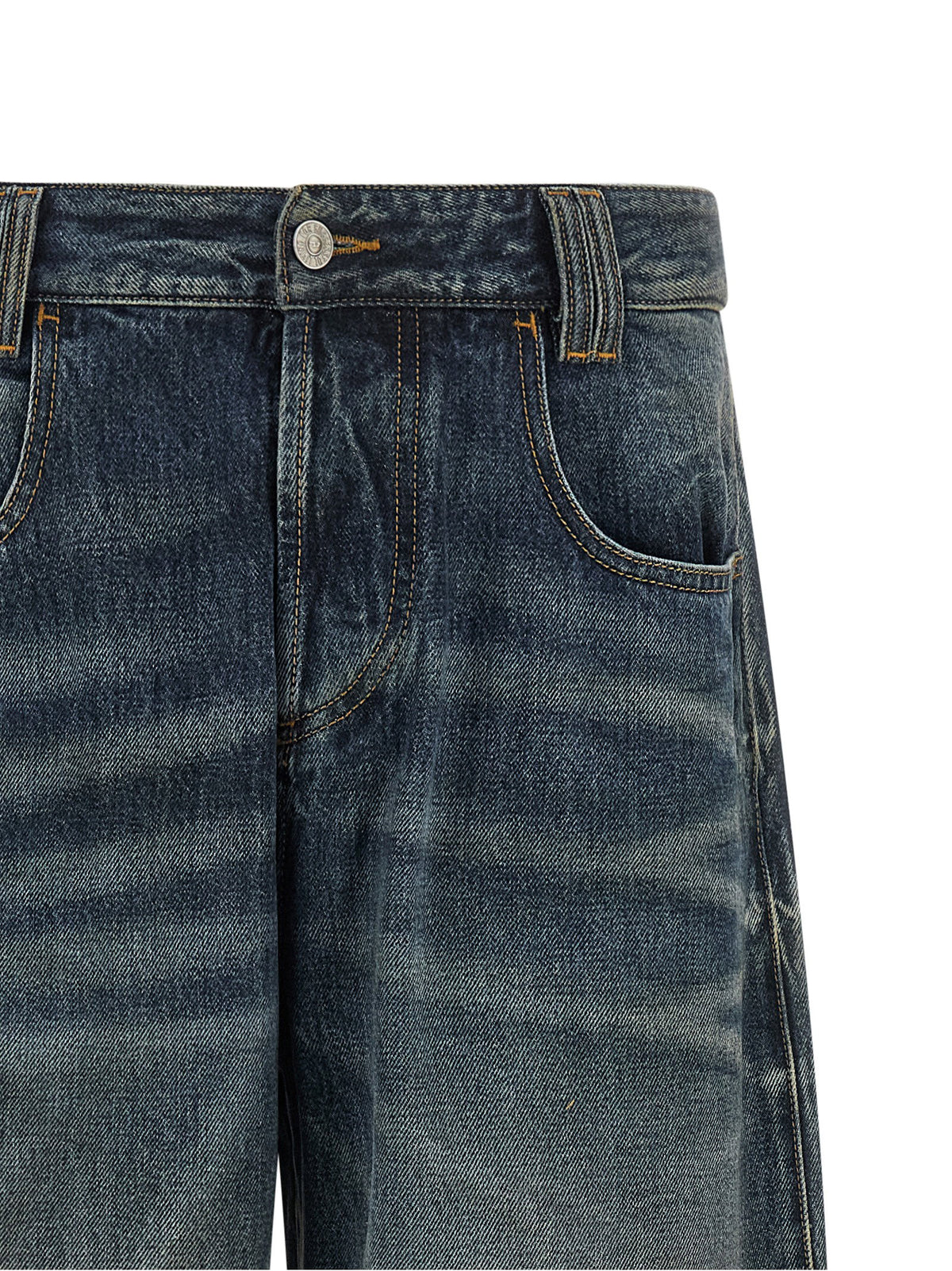 Diesel 1982 D-hakou-fsj1 Jeans-Jeans-[Adult]-[Female]-2022 Online Blue Zone Planet