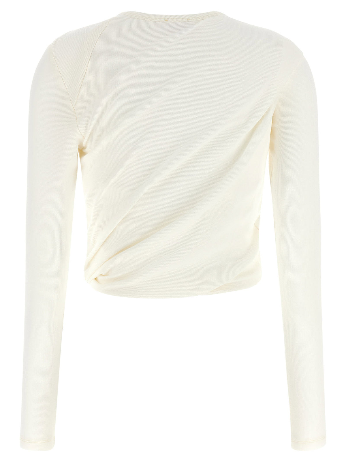 Diesel T-asay-pl Top-Topwear-[Adult]-[Female]-2022 Online Blue Zone Planet
