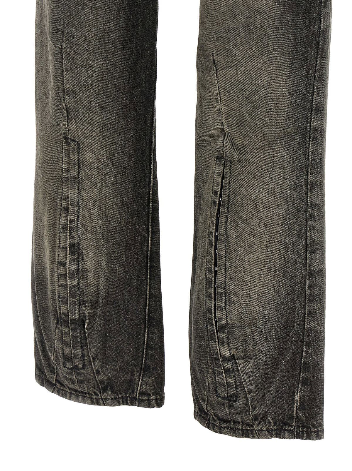 Diesel D-liet-fsj Jeans-Jeans-[Adult]-[Female]-2022 Online Blue Zone Planet