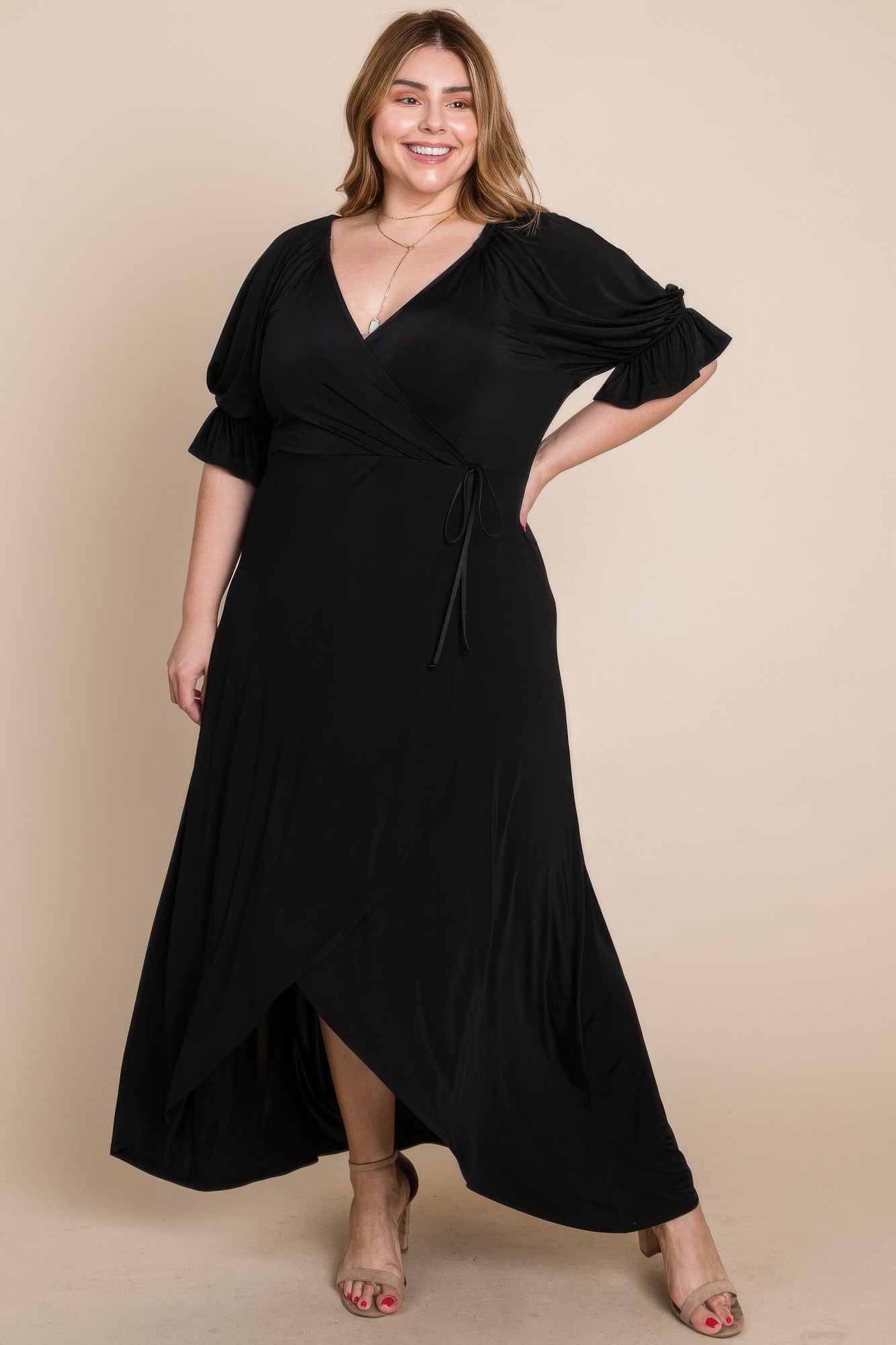 Maid Of Honor Dress Bridesmaid Dresses Amazon Plus Size Black Dresses AW Furst Dress, Sage Green Maid Of Honor Dress Bridesmaid Dresses Amazon Plus Size Black Dresses AW Furst Dress, Sage Green