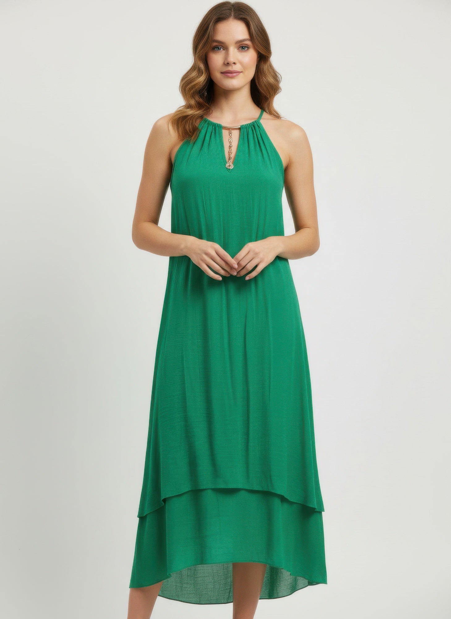 mlle gabrielle dress MLLE Gabrielle