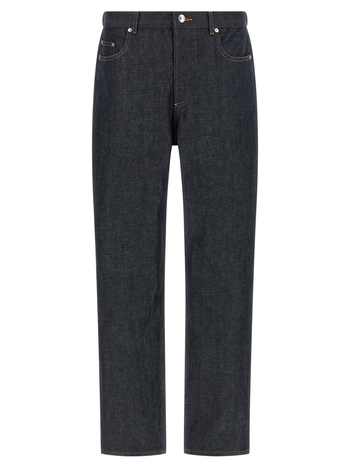 A.p.c. Fairfax Jeans