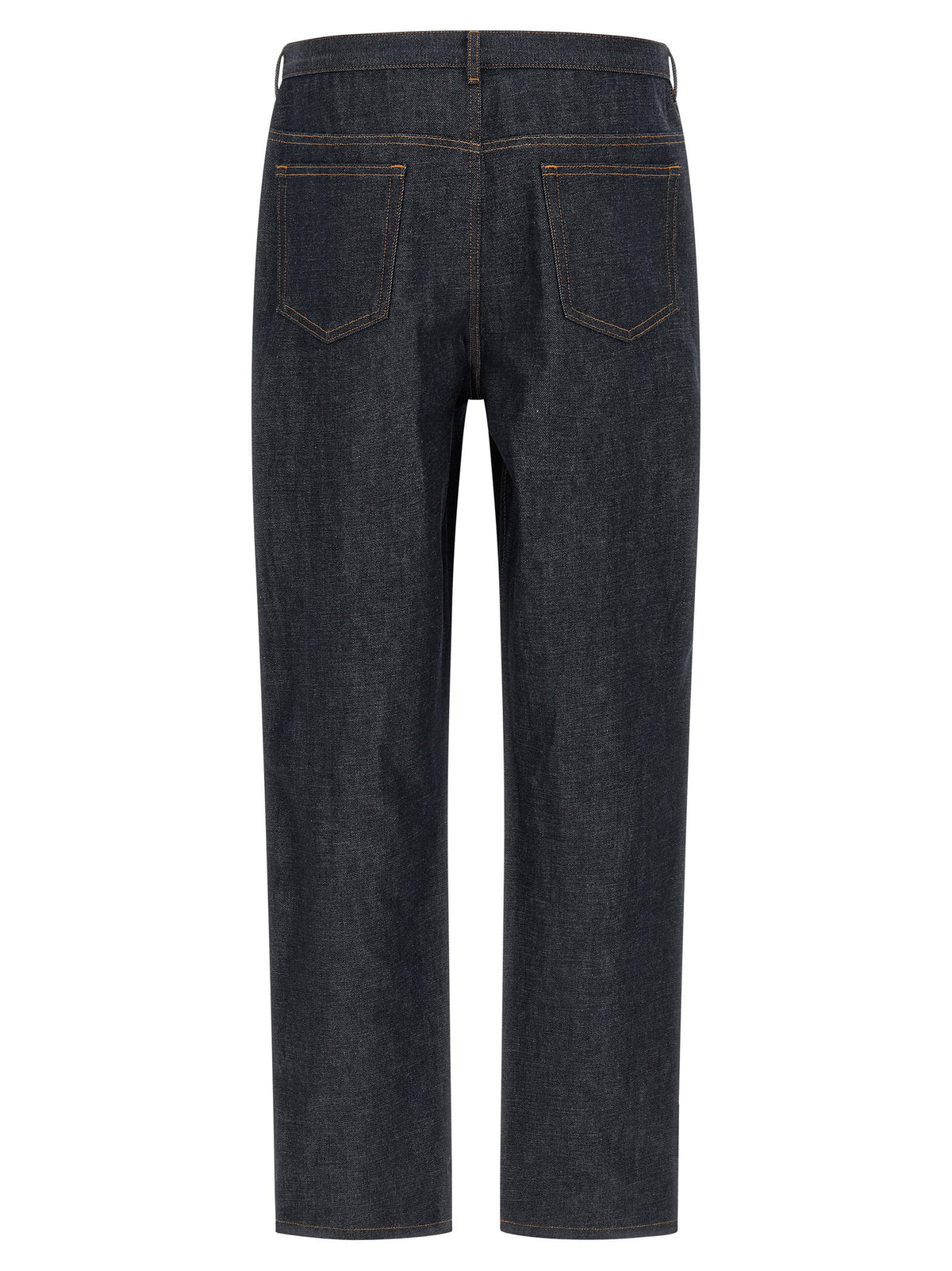 A.p.c. Fairfax Jeans