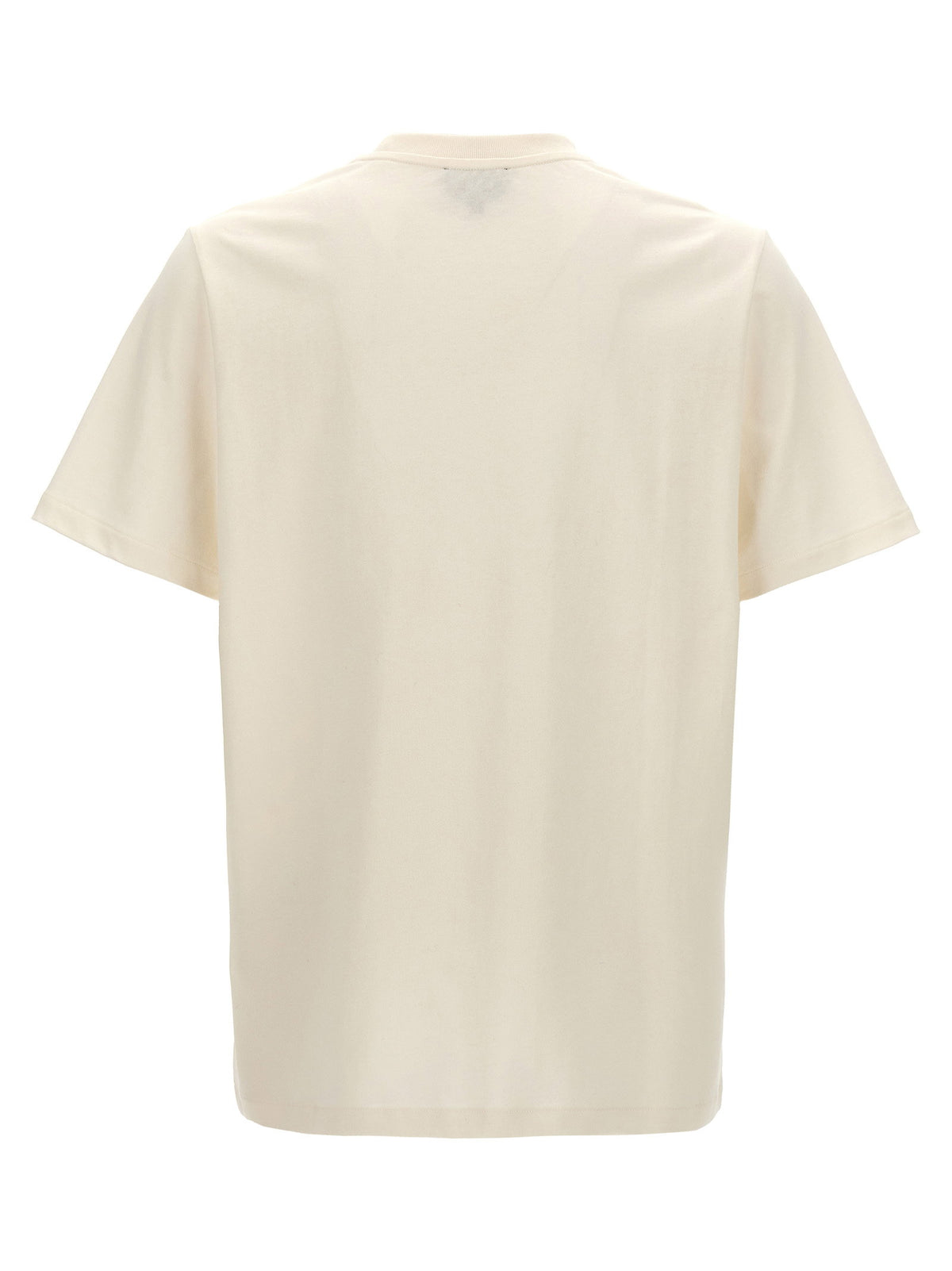 A.p.c. Standard Rue Madame T-shirt-Topwear-[Adult]-[Female]-2022 Online Blue Zone Planet