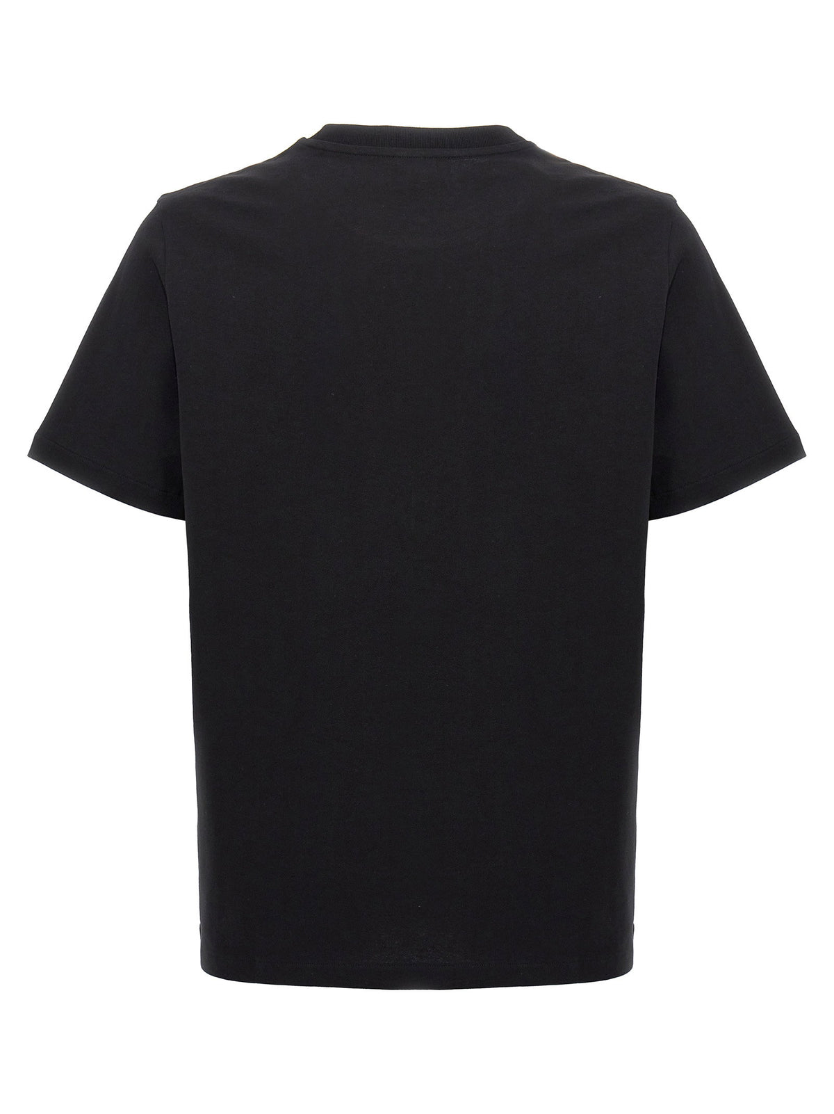 A.p.c. Standard Rue Madame T-shirt-Topwear-[Adult]-[Female]-2022 Online Blue Zone Planet