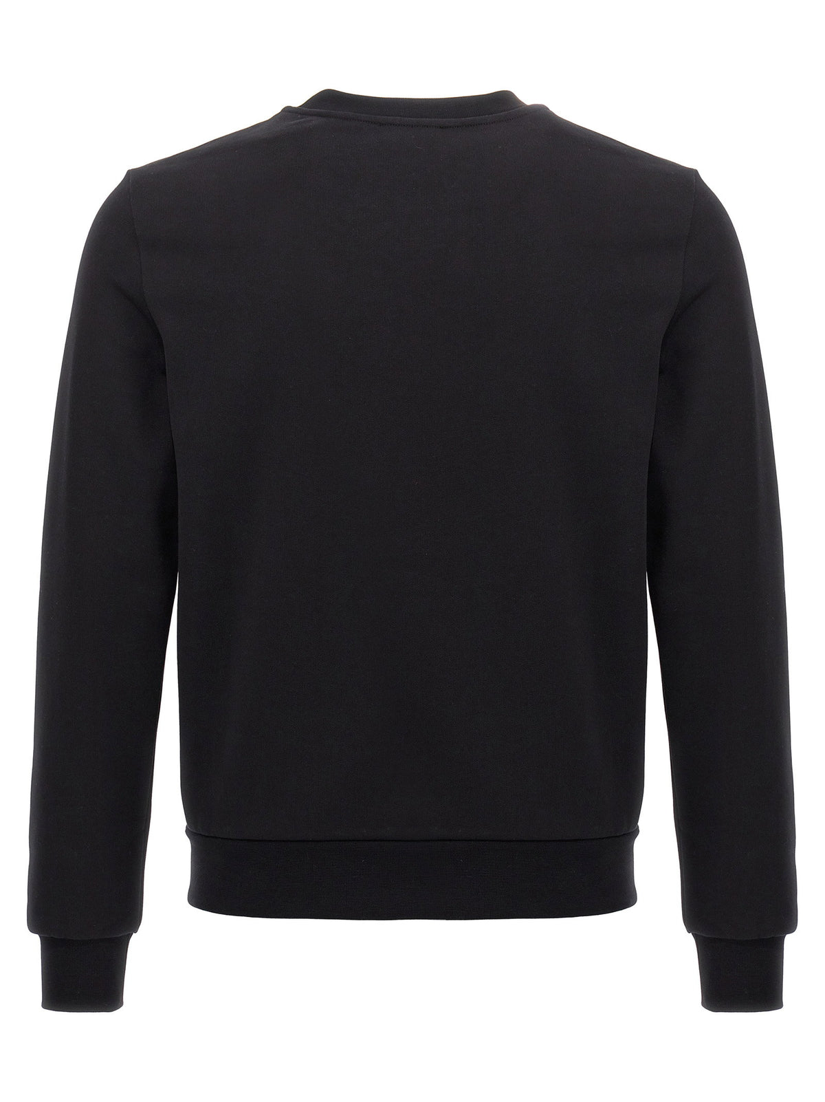 A.p.c. Rue Madame Sweatshirt-Topwear-[Adult]-[Female]-2022 Online Blue Zone Planet