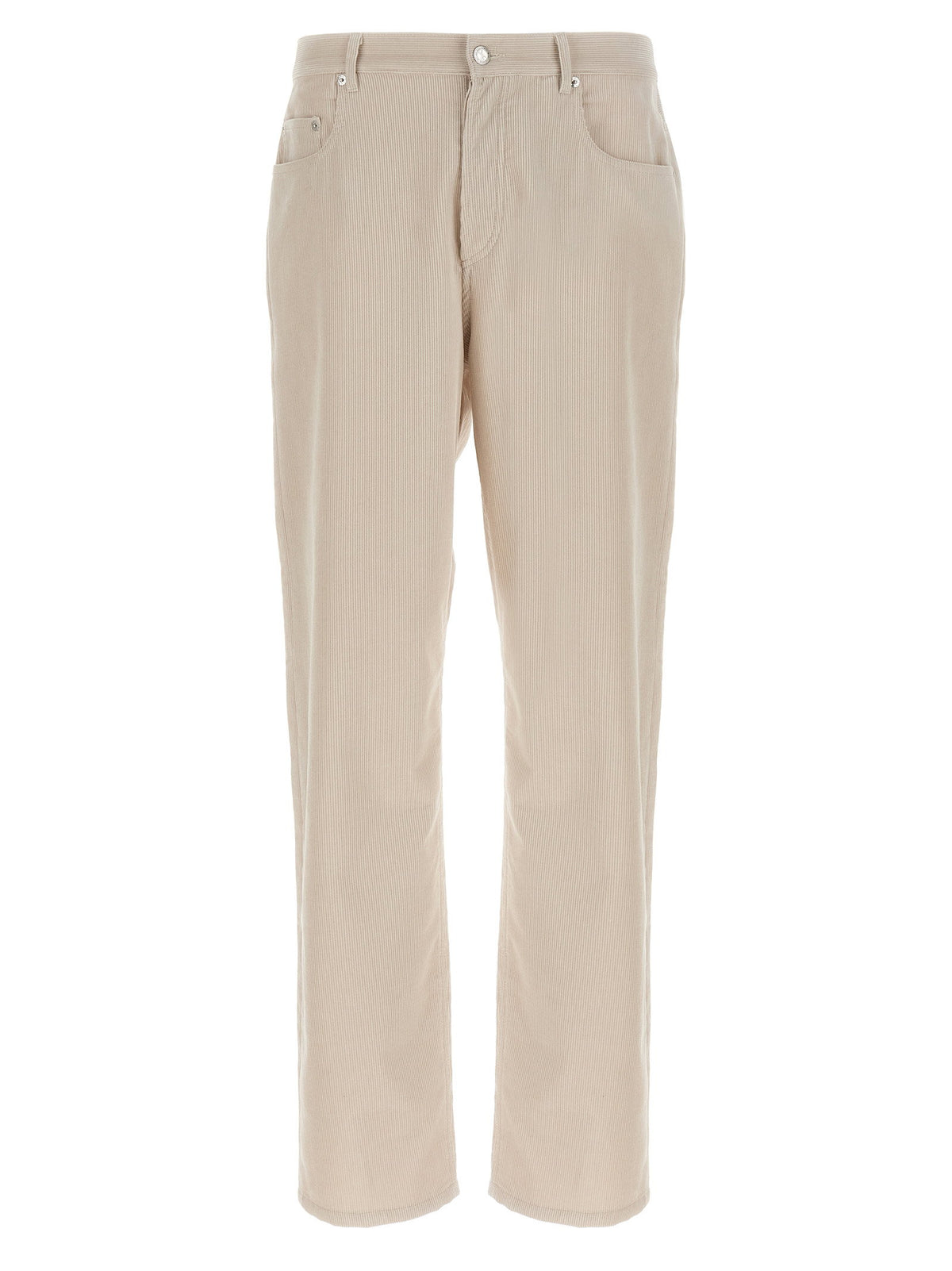 A.p.c. Jean Fairfax Pants