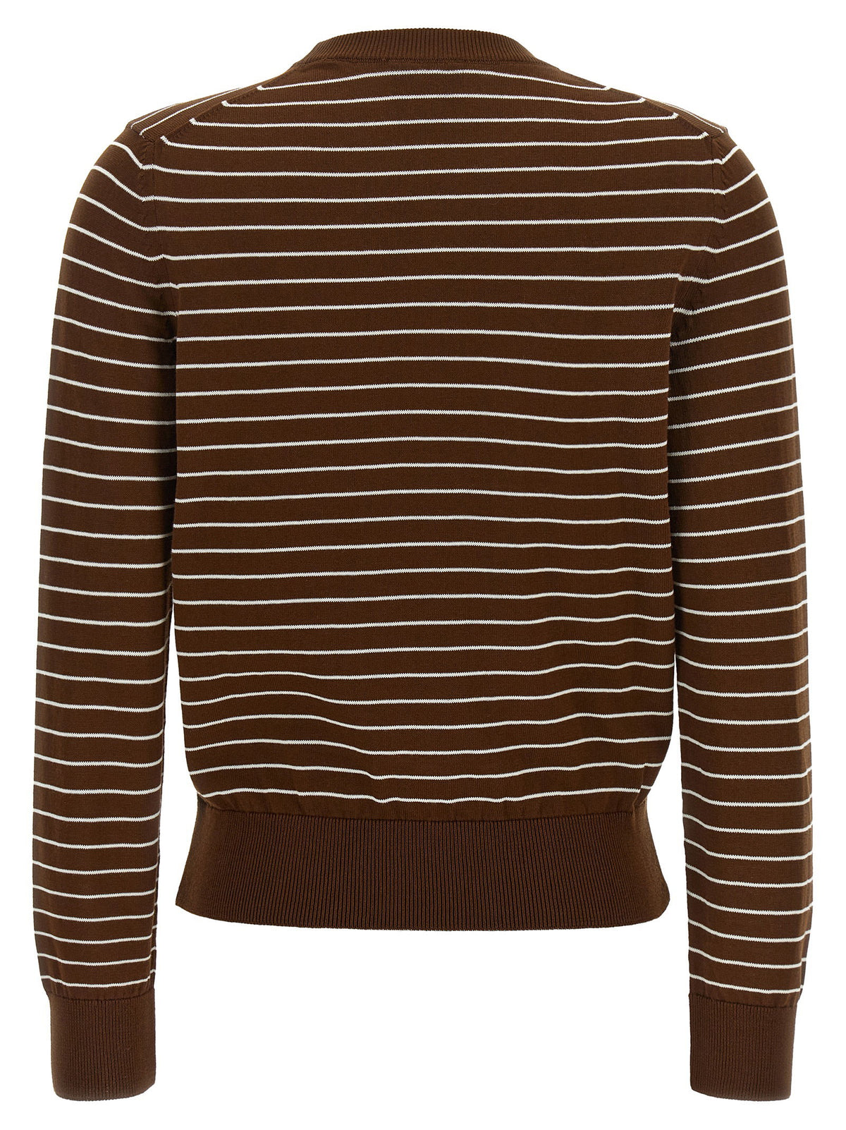 A.p.c. Sima Sweater-TOPS / DRESSES-[Adult]-[Female]-2022 Online Blue Zone Planet