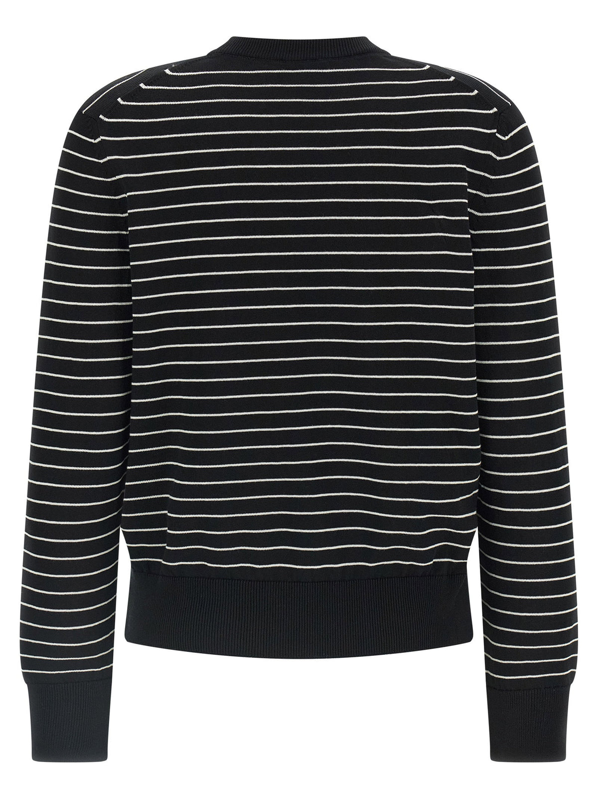 A.p.c. Sima Sweater-TOPS / DRESSES-[Adult]-[Female]-2022 Online Blue Zone Planet