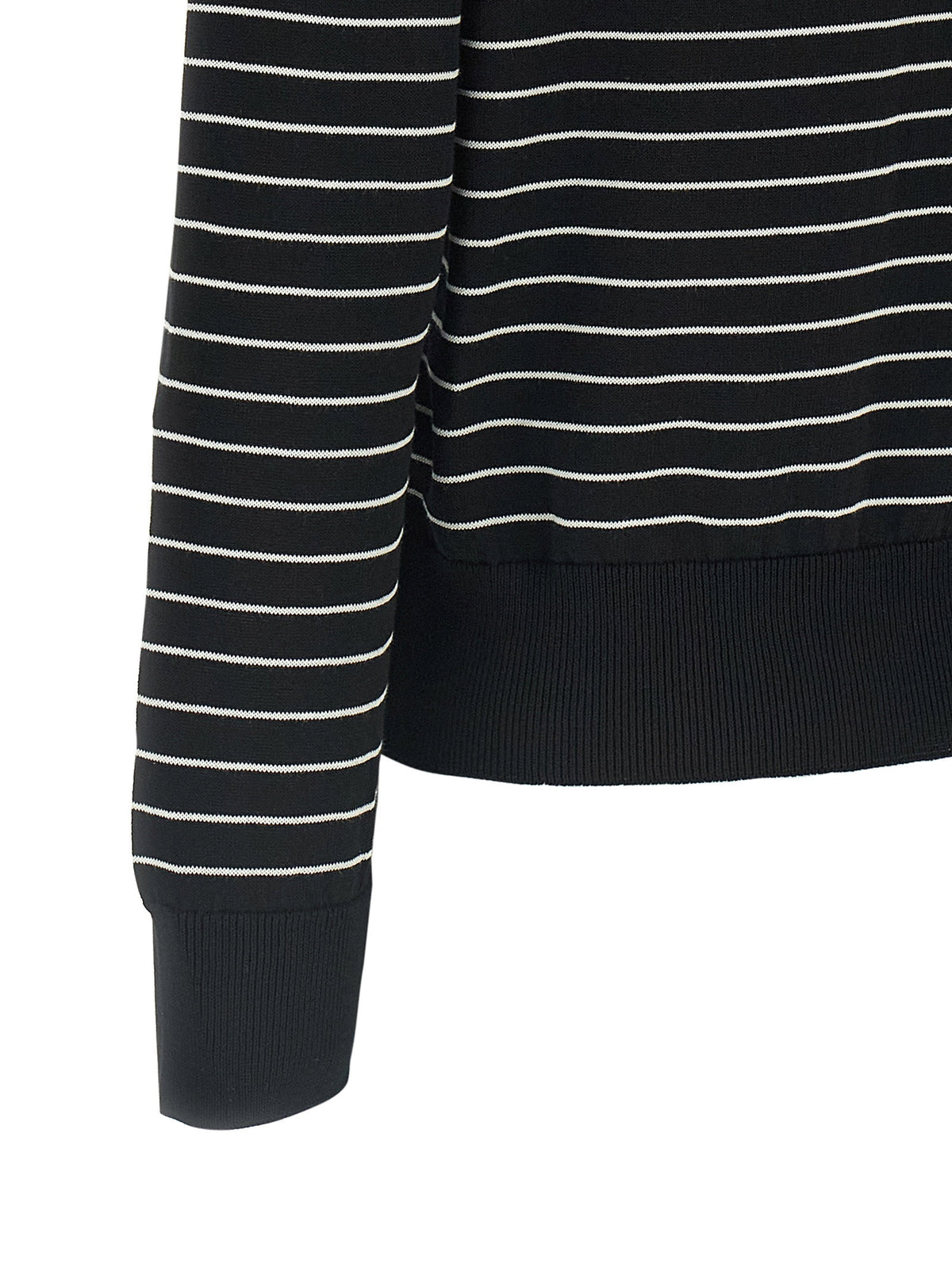 A.p.c. Sima Sweater-TOPS / DRESSES-[Adult]-[Female]-2022 Online Blue Zone Planet