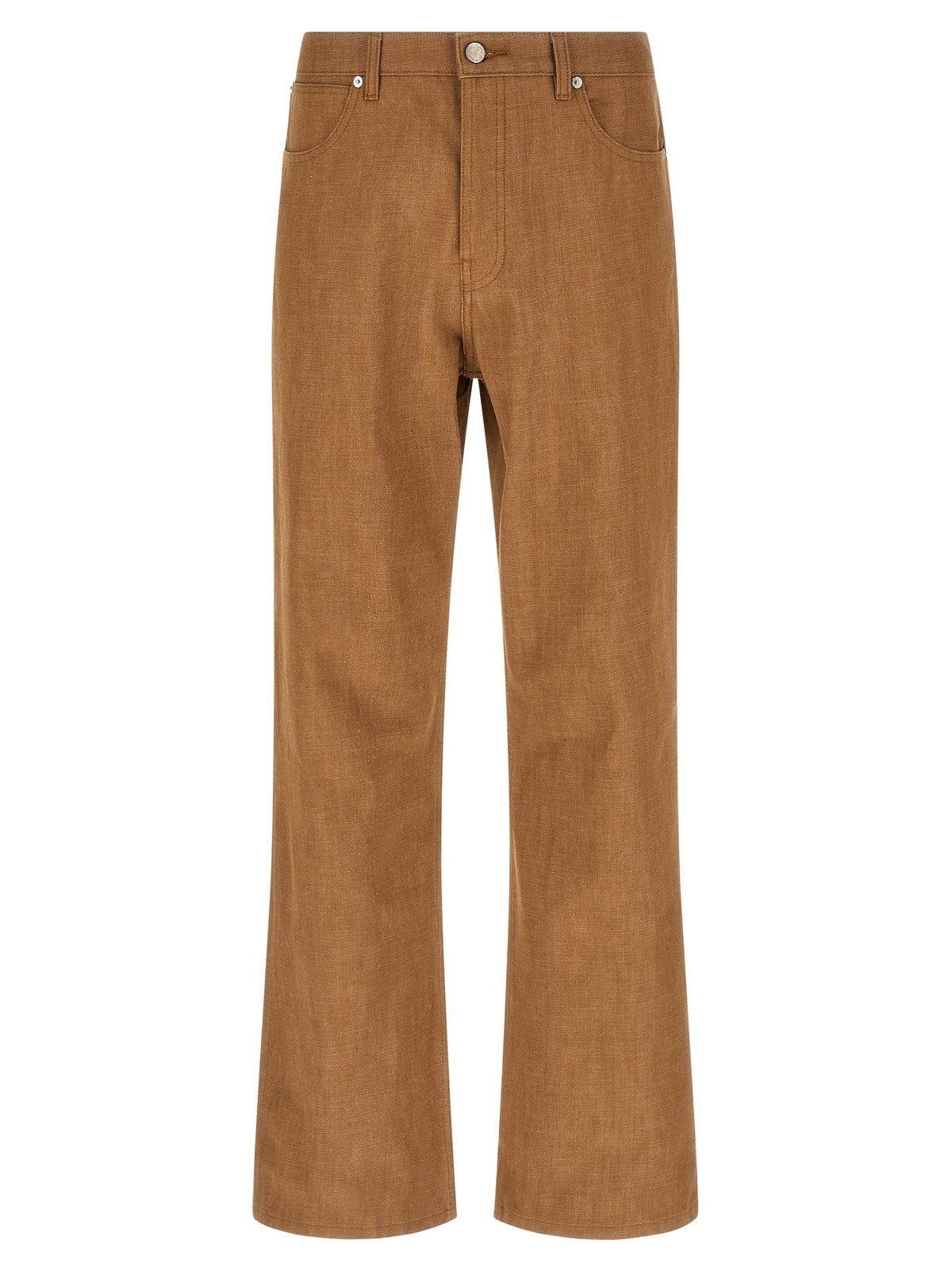 A.p.c. Arno Jeans-Jeans-[Adult]-[Female]-2022 Online Blue Zone Planet