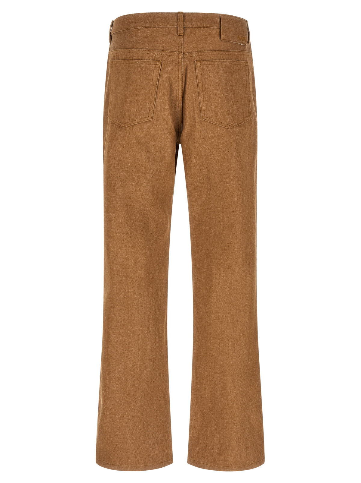 A.p.c. Arno Jeans-Jeans-[Adult]-[Female]-2022 Online Blue Zone Planet