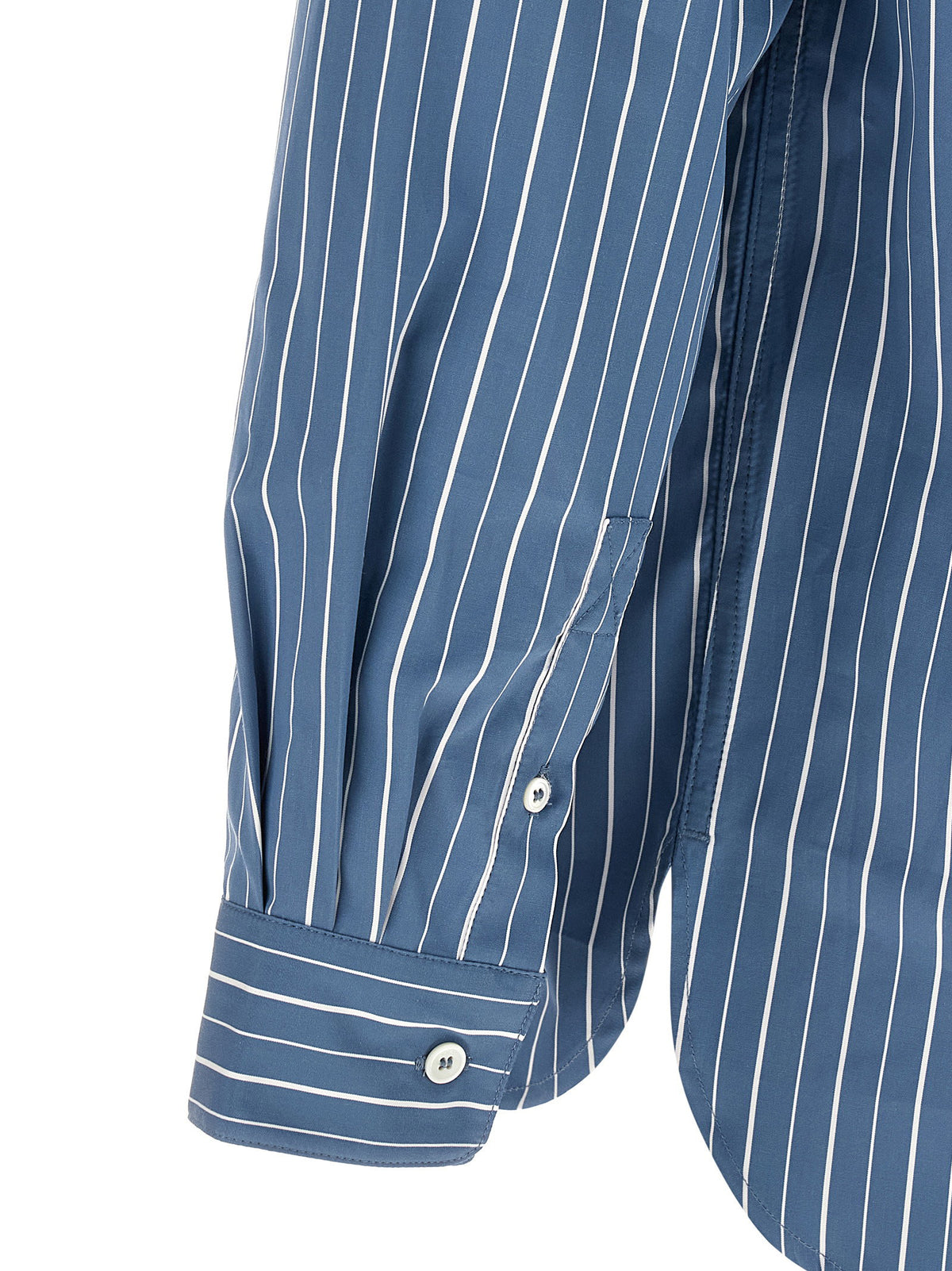 A.p.c. Malo Shirt