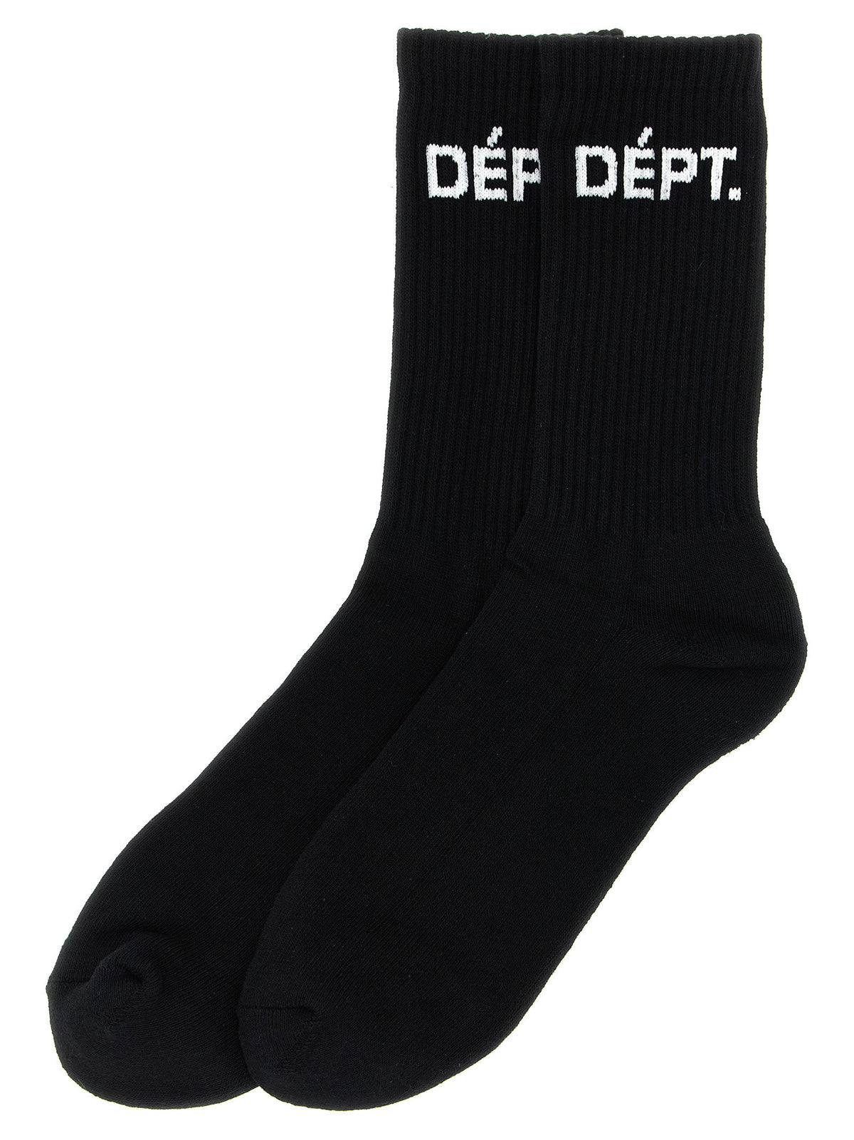 Gallery Dept. Clean Socks-Other-[Adult]-[Female]-2022 Online Blue Zone Planet