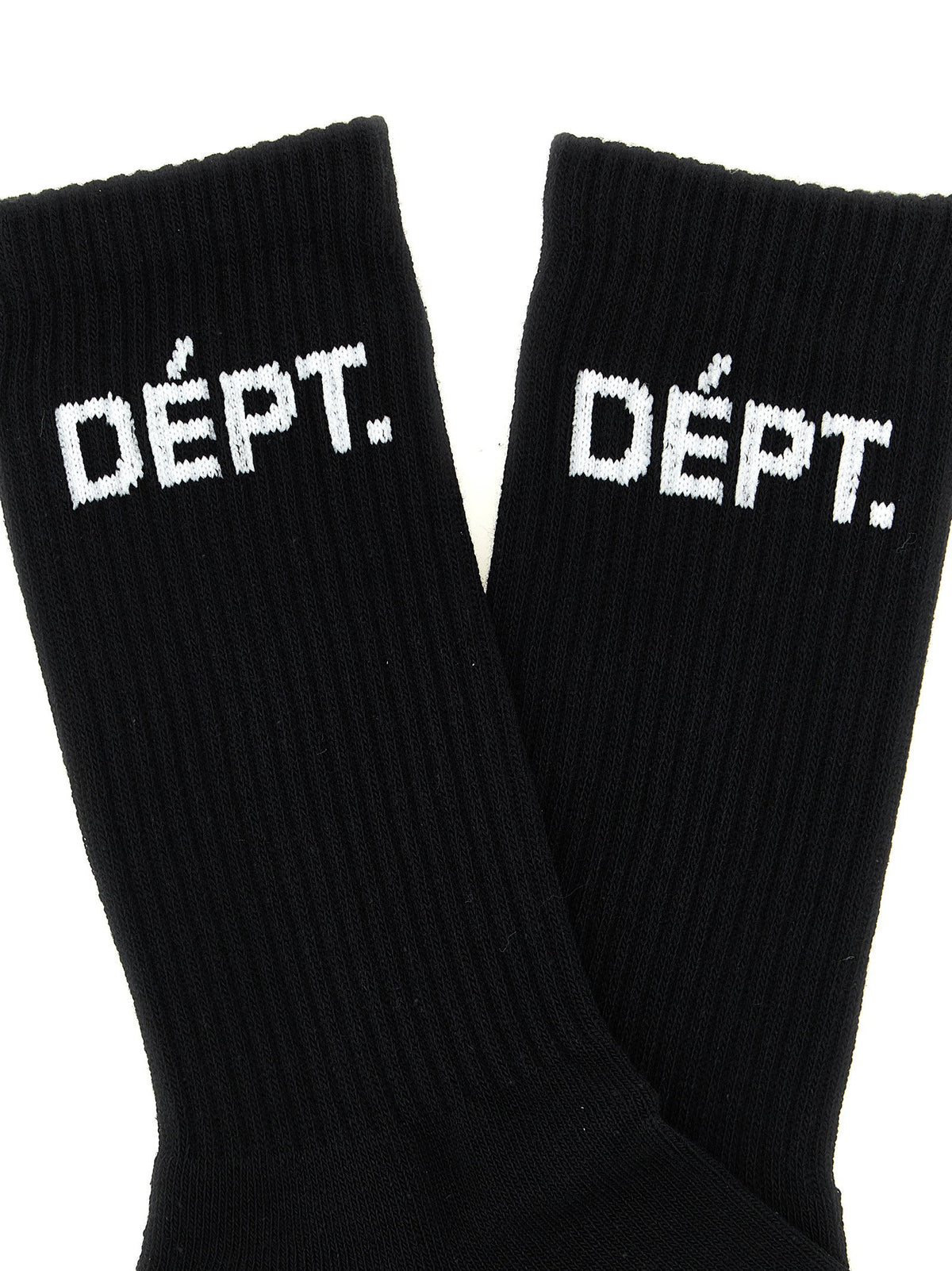Gallery Dept. Clean Socks-Other-[Adult]-[Female]-2022 Online Blue Zone Planet