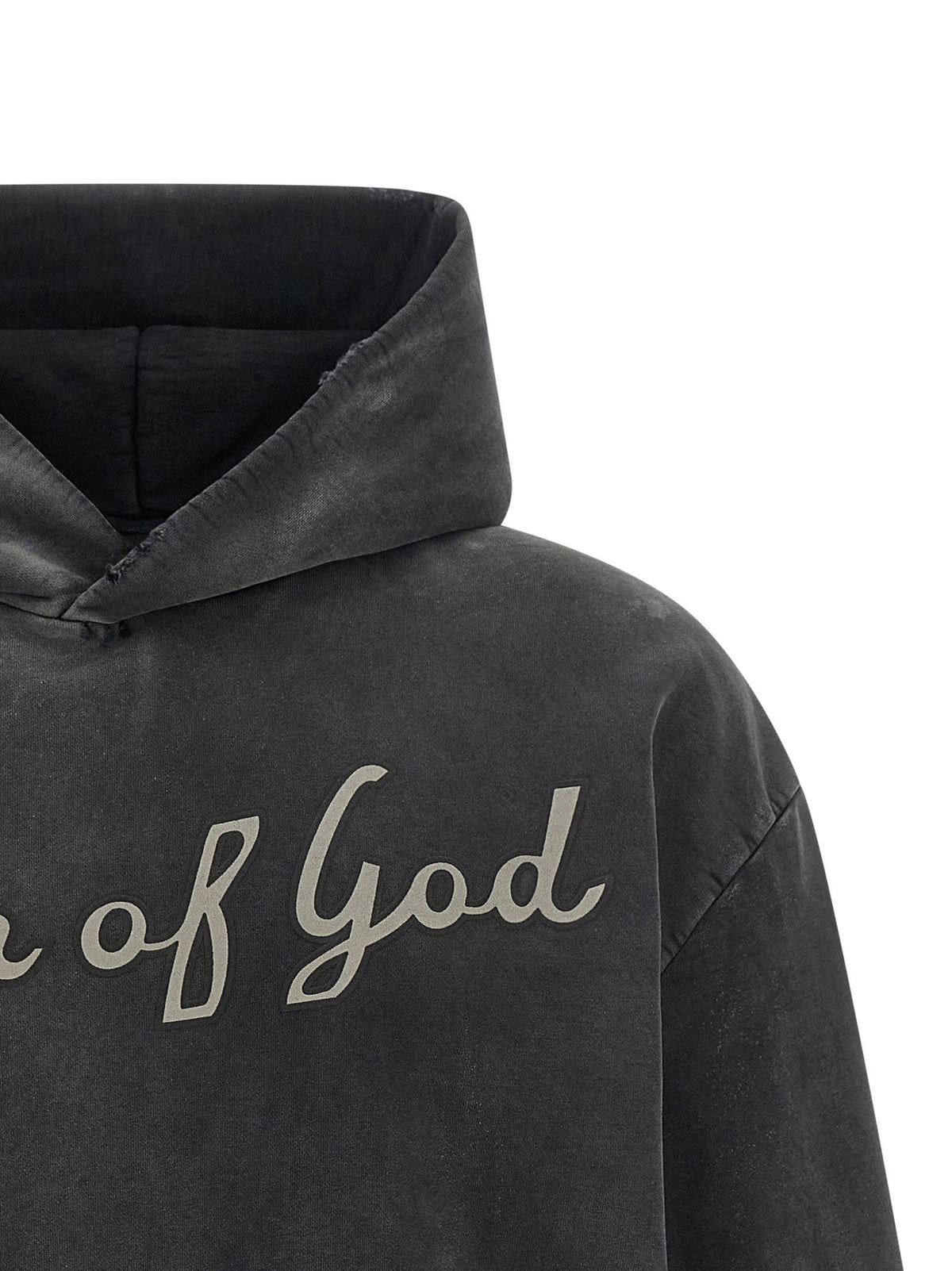 Fear Of God 26 Hoodie-Tops / Dresses-[Adult]-[Female]-2022 Online Blue Zone Planet
