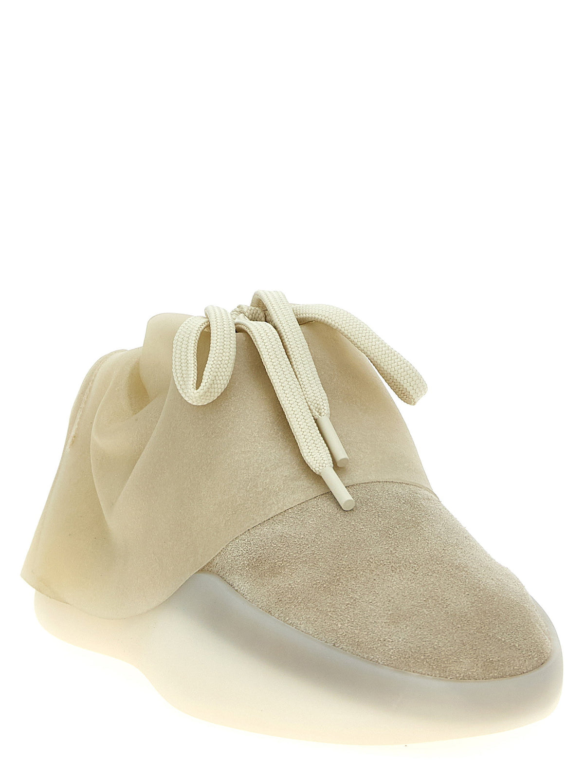 Fear Of God Moc Runner Sneakers-Sneakers-[Adult]-[Female]-2022 Online Blue Zone Planet
