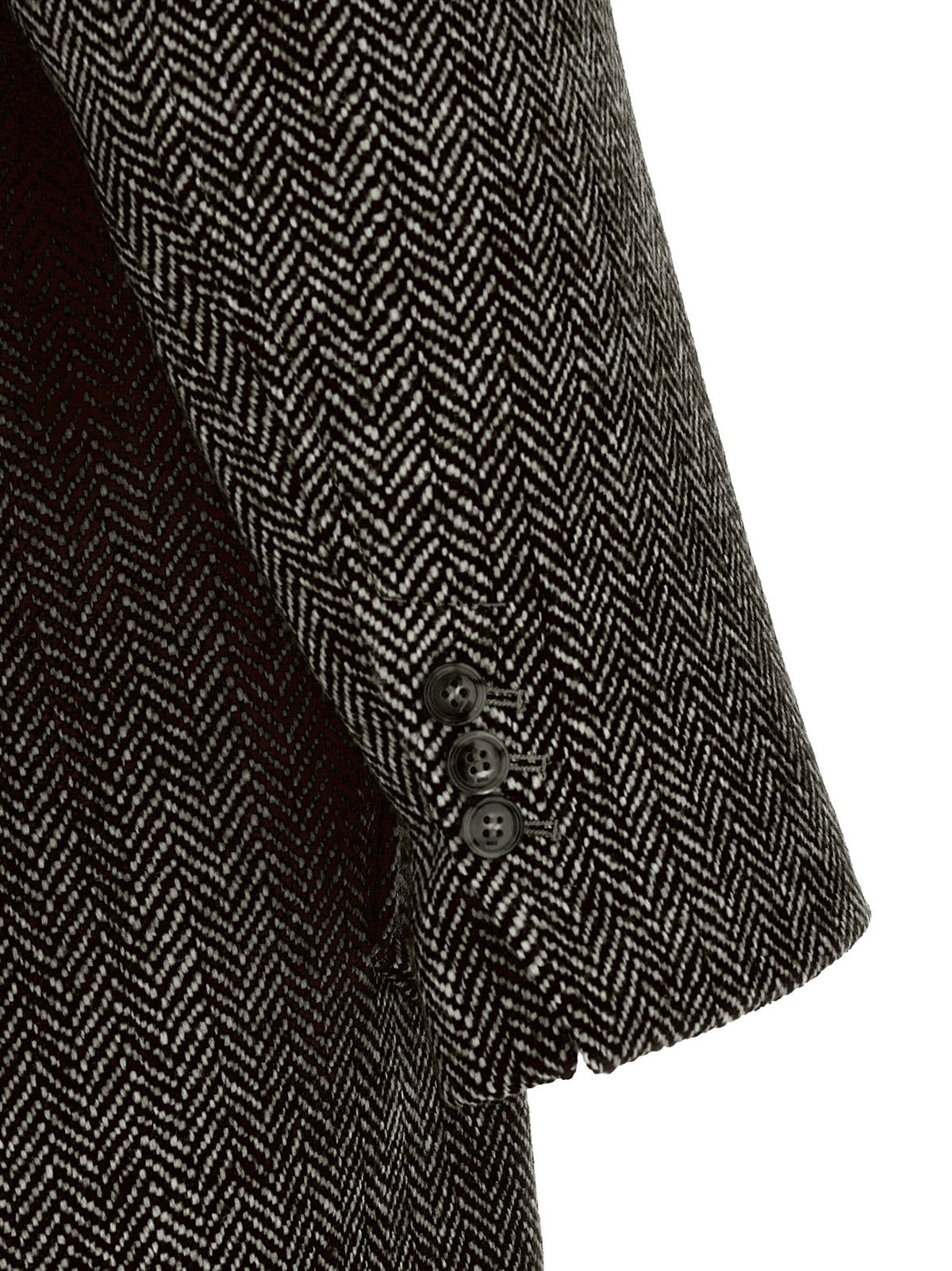 Ami Paris Double-breasted Coat-Coats-[Adult]-[Female]-2022 Online Blue Zone Planet