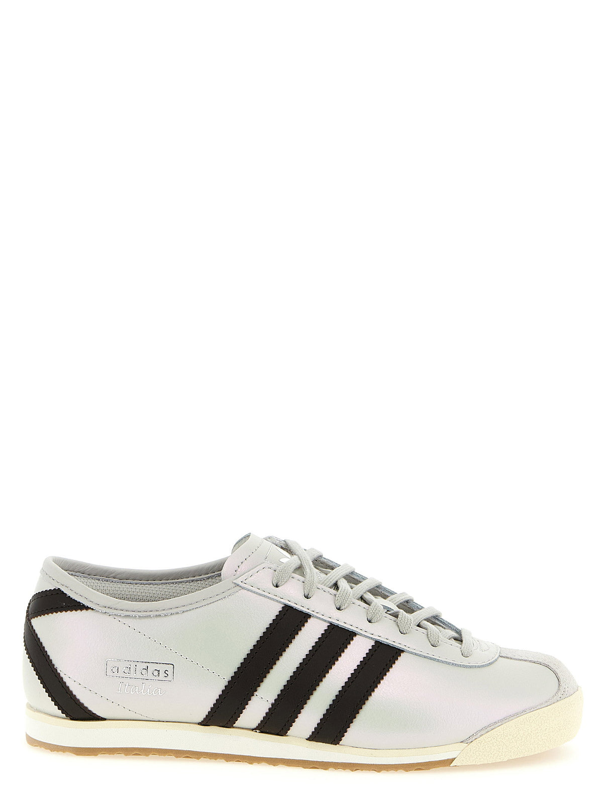 Adidas Originals Italia 70s Sneakers-Sneakers-[Adult]-[Female]-3.5 UK-Multicolor-2022 Online Blue Zone Planet