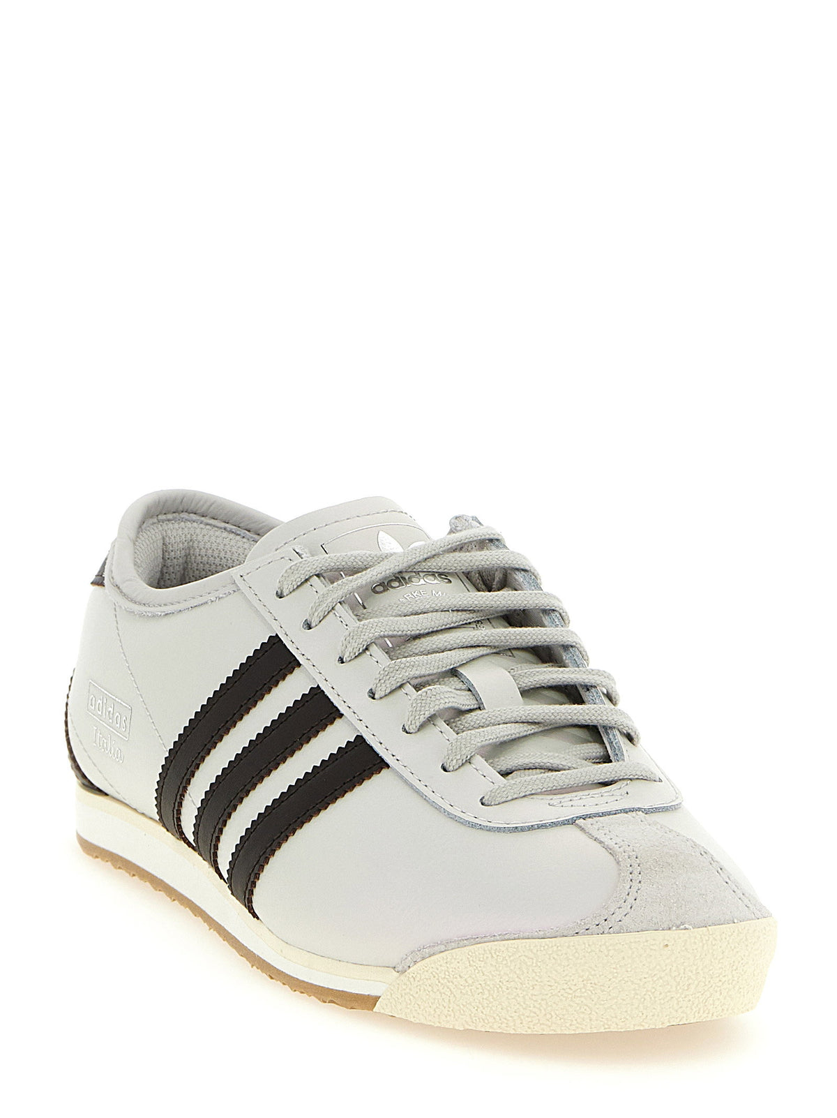 Adidas Originals Italia 70s Sneakers-Sneakers-[Adult]-[Female]-2022 Online Blue Zone Planet