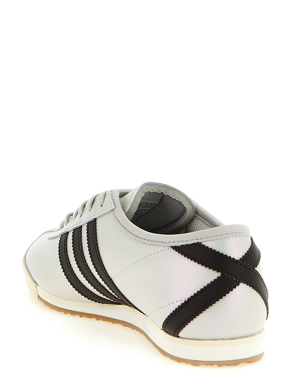 Adidas Originals Italia 70s Sneakers-Sneakers-[Adult]-[Female]-2022 Online Blue Zone Planet