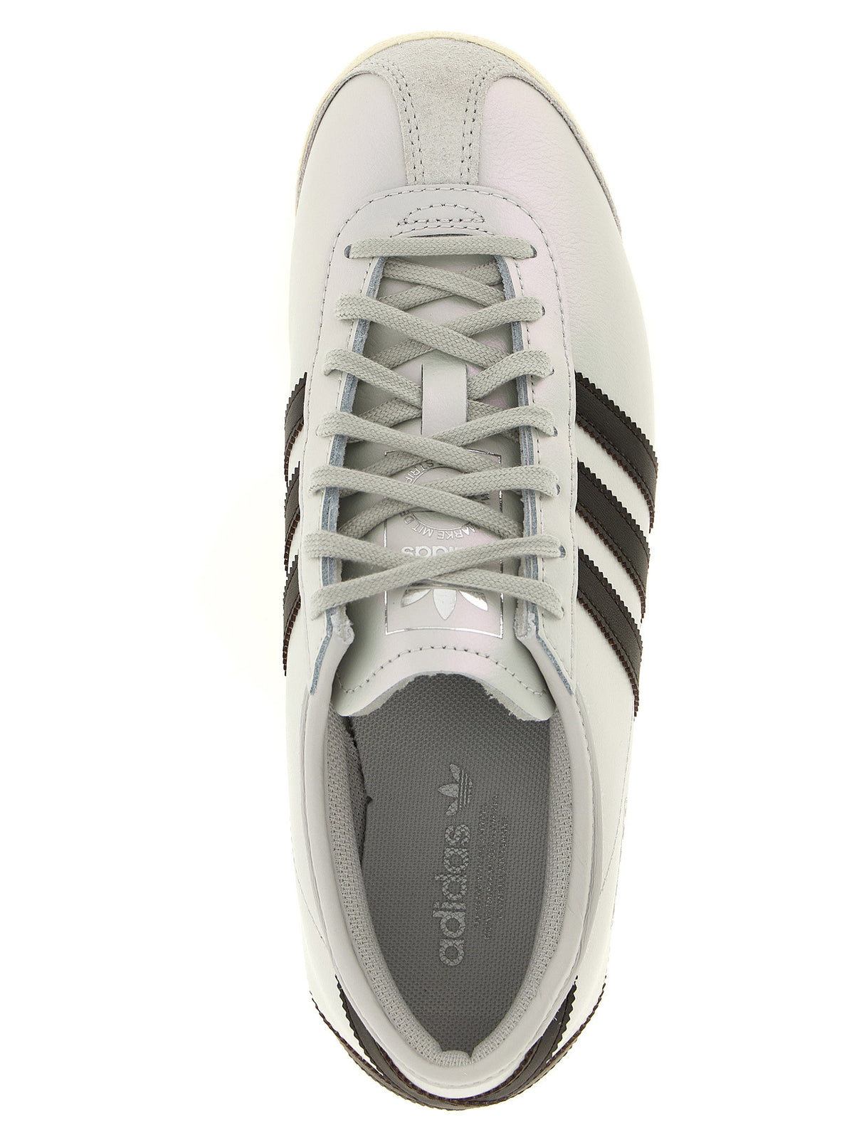 Adidas Originals Italia 70s Sneakers-Sneakers-[Adult]-[Female]-2022 Online Blue Zone Planet
