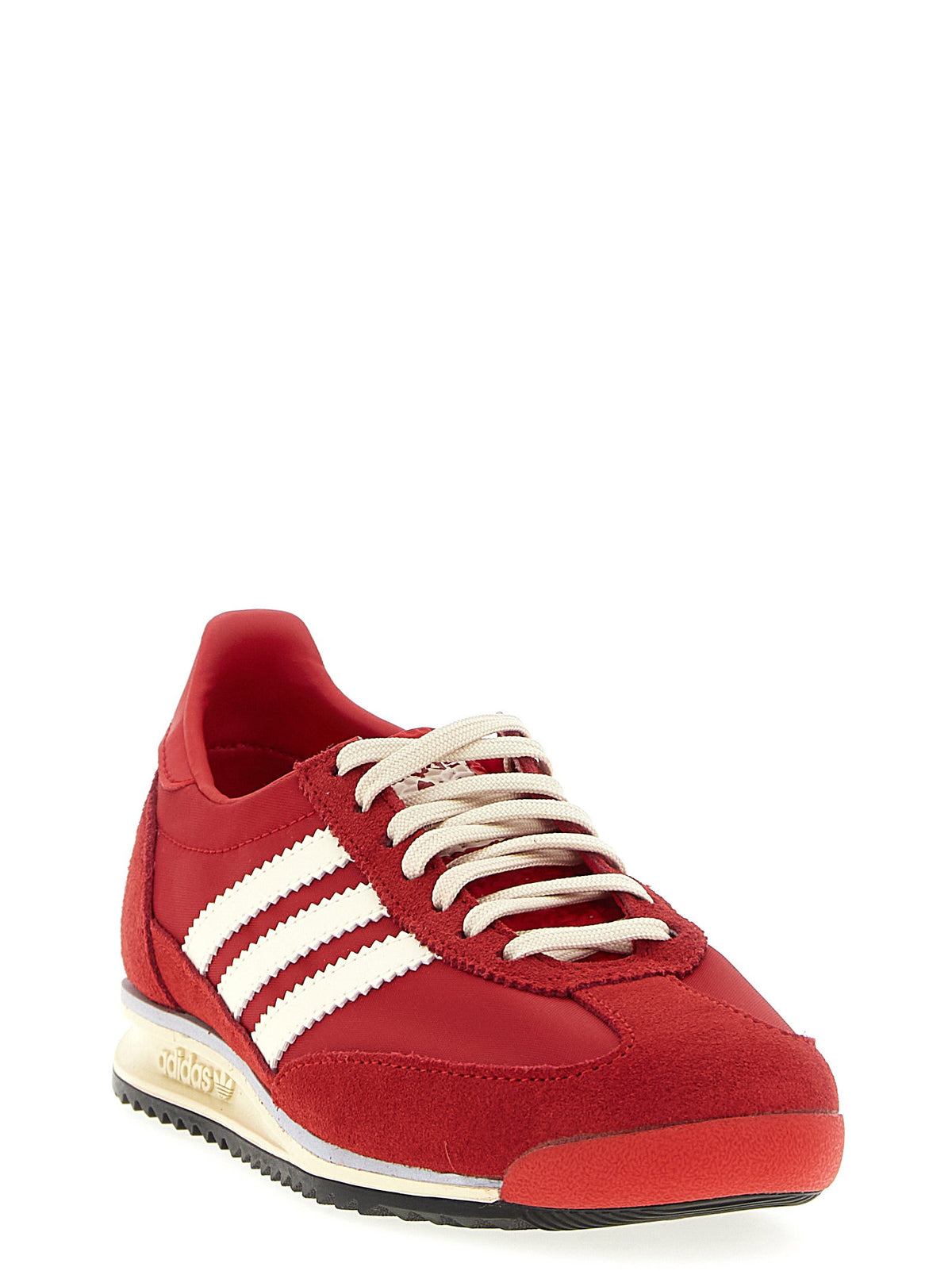 Adidas Originals Sl 72 Og Sneakers-Sneakers-[Adult]-[Female]-2022 Online Blue Zone Planet