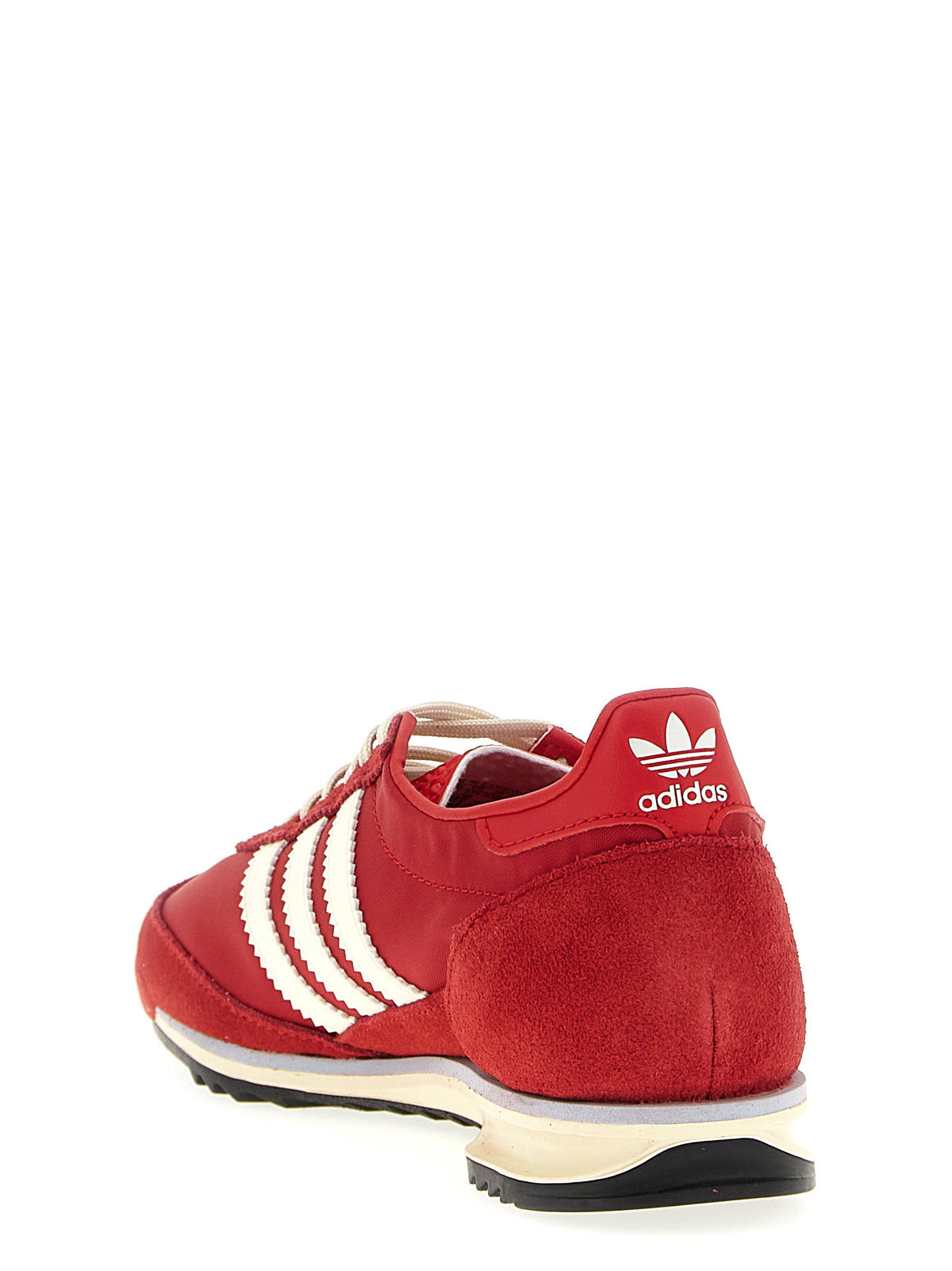Adidas Originals Sl 72 Og Sneakers-Sneakers-[Adult]-[Female]-2022 Online Blue Zone Planet