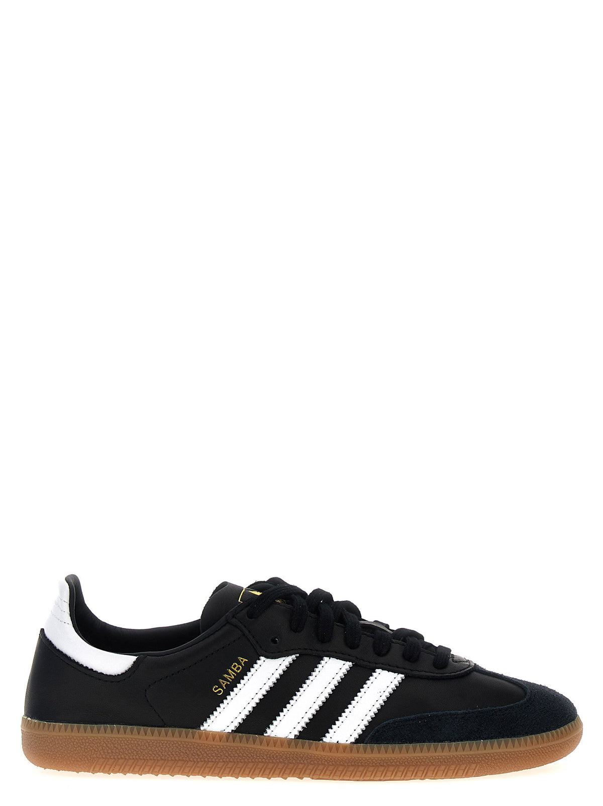 Adidas Originals Samba Decon Sneakers-Sneakers-[Adult]-[Female]-4 UK-White/black-2022 Online Blue Zone Planet