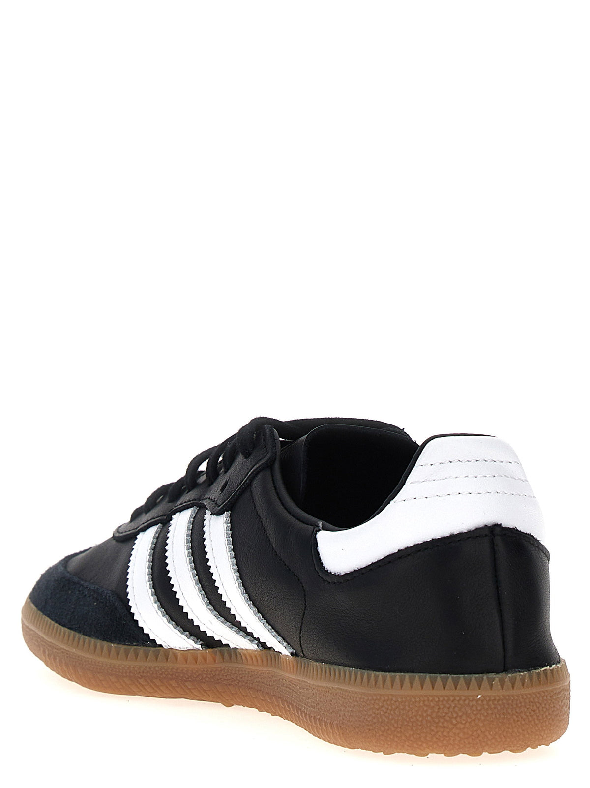 Adidas Originals Samba Decon Sneakers-Sneakers-[Adult]-[Female]-2022 Online Blue Zone Planet