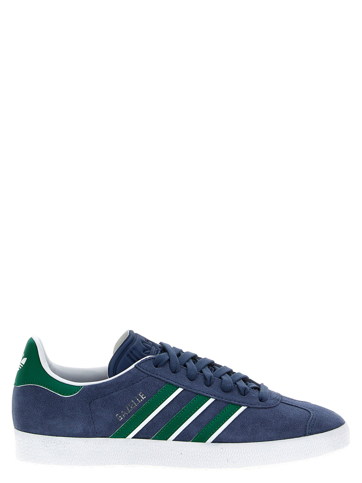 Adidas Originals Gazelle Sneakers-Sneakers-[Adult]-[Female]-11 UK-Multicolor-2022 Online Blue Zone Planet