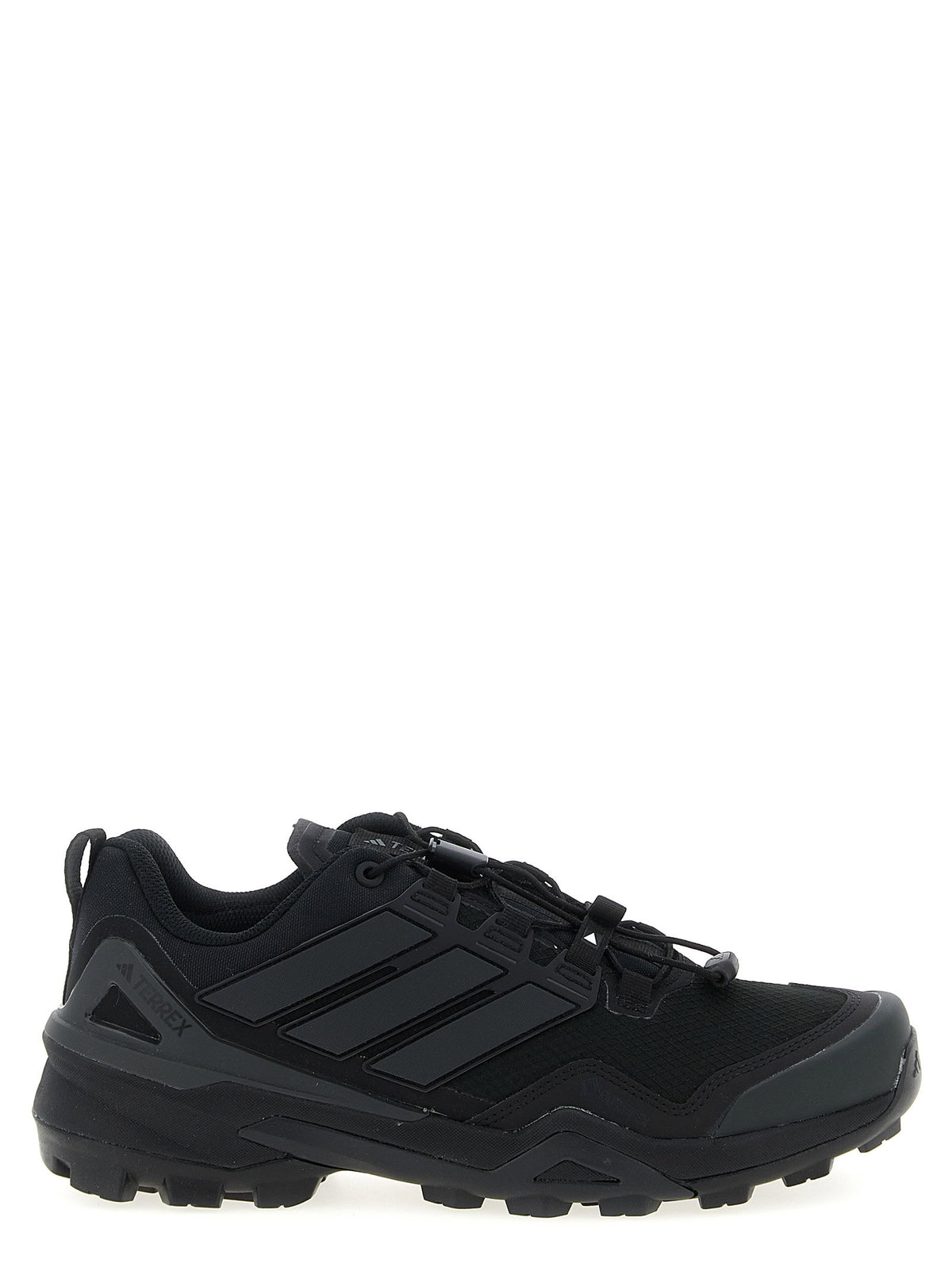 Adidas Originals Terrex Skychaser Gtx Sneakers-Sneakers-[Adult]-[Female]-11 UK-Black-2022 Online Blue Zone Planet