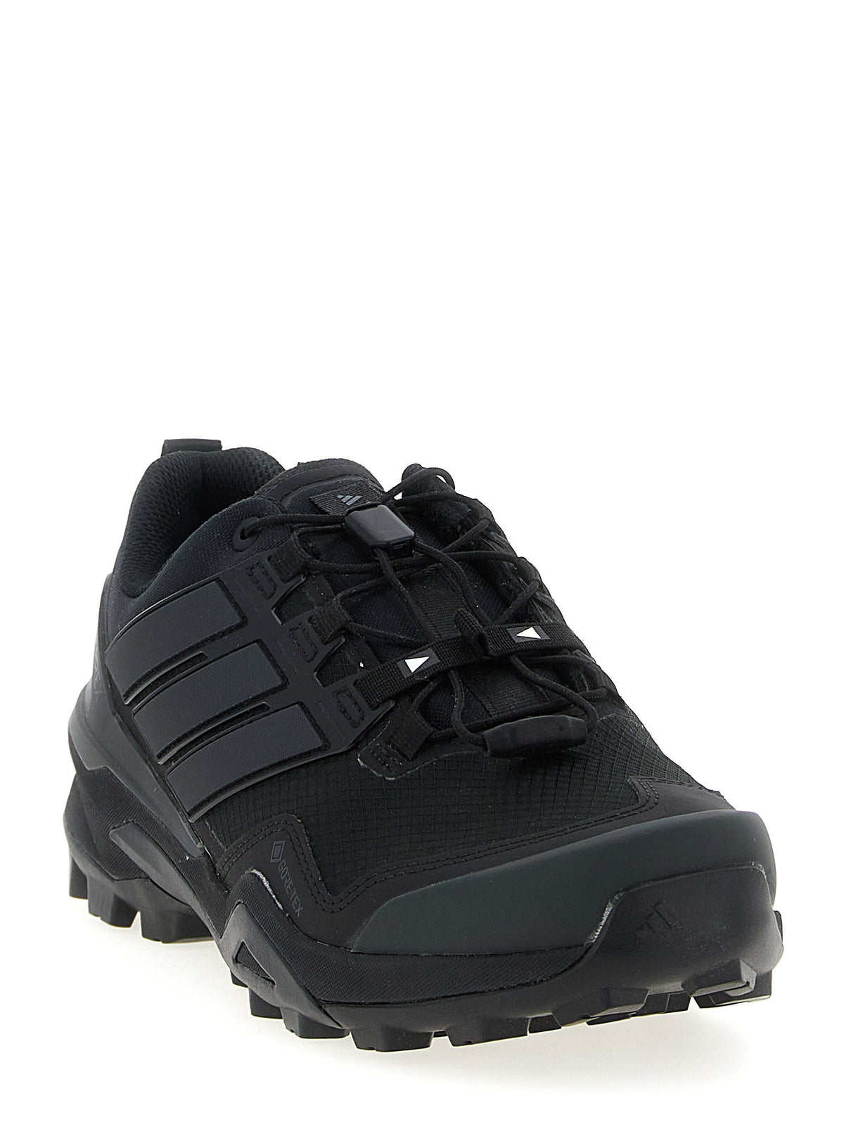 Adidas Originals Terrex Skychaser Gtx Sneakers-Sneakers-[Adult]-[Female]-2022 Online Blue Zone Planet
